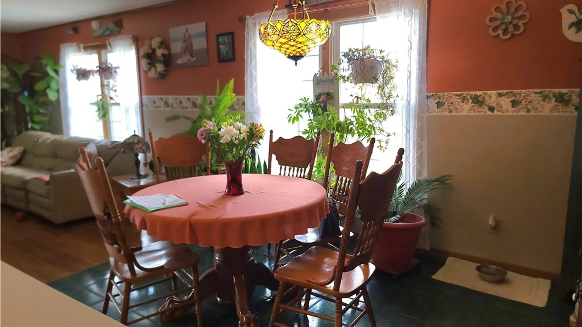 Property at 295 Vedder, St Johnsville, NY 13452 20