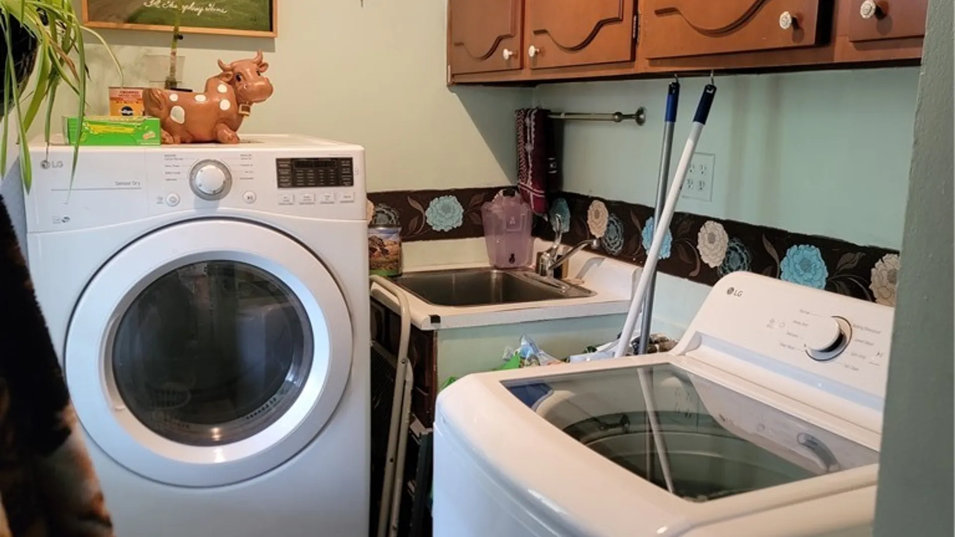 Property at 295 Vedder, St Johnsville, NY 13452 21