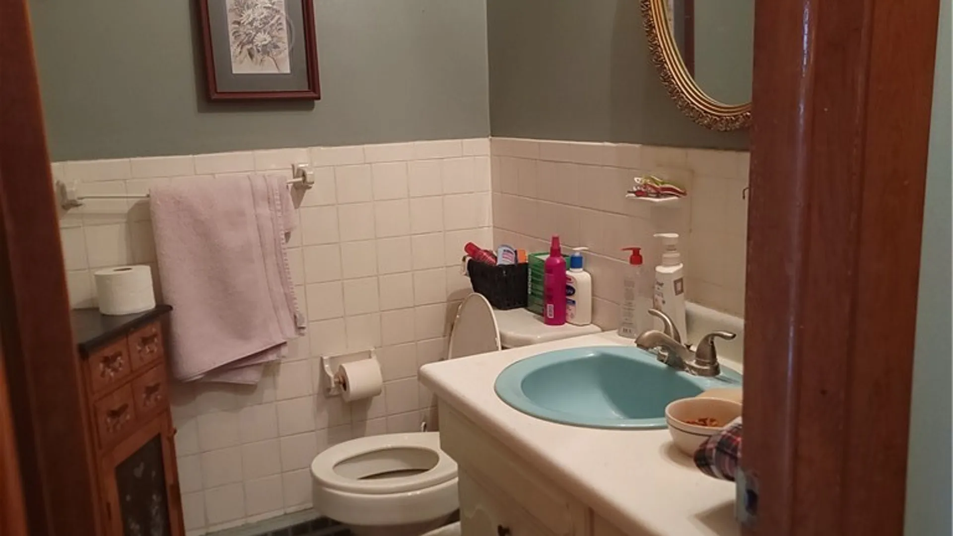 Property at 295 Vedder, St Johnsville, NY 13452 23