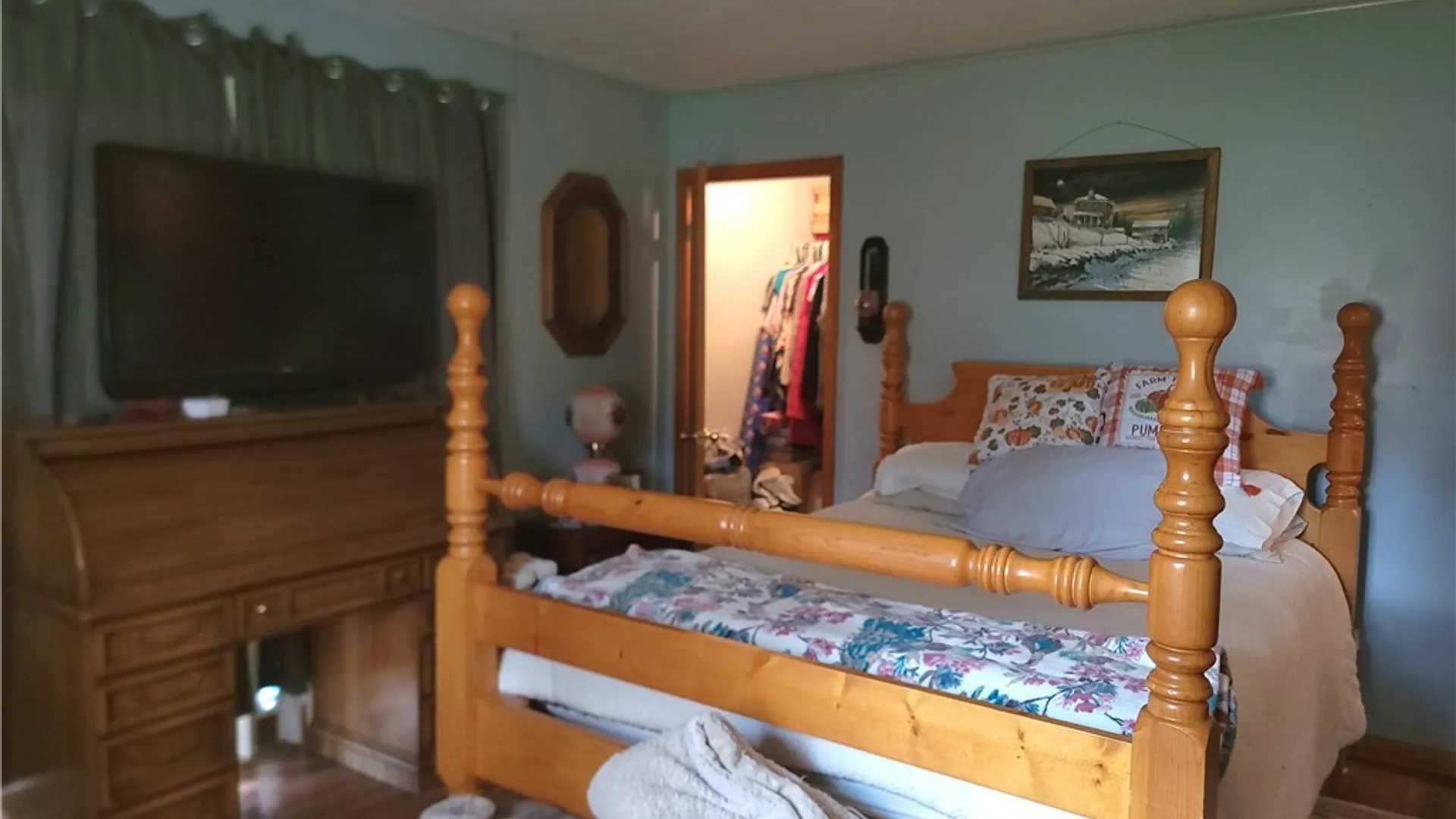 Property at 295 Vedder, St Johnsville, NY 13452 24