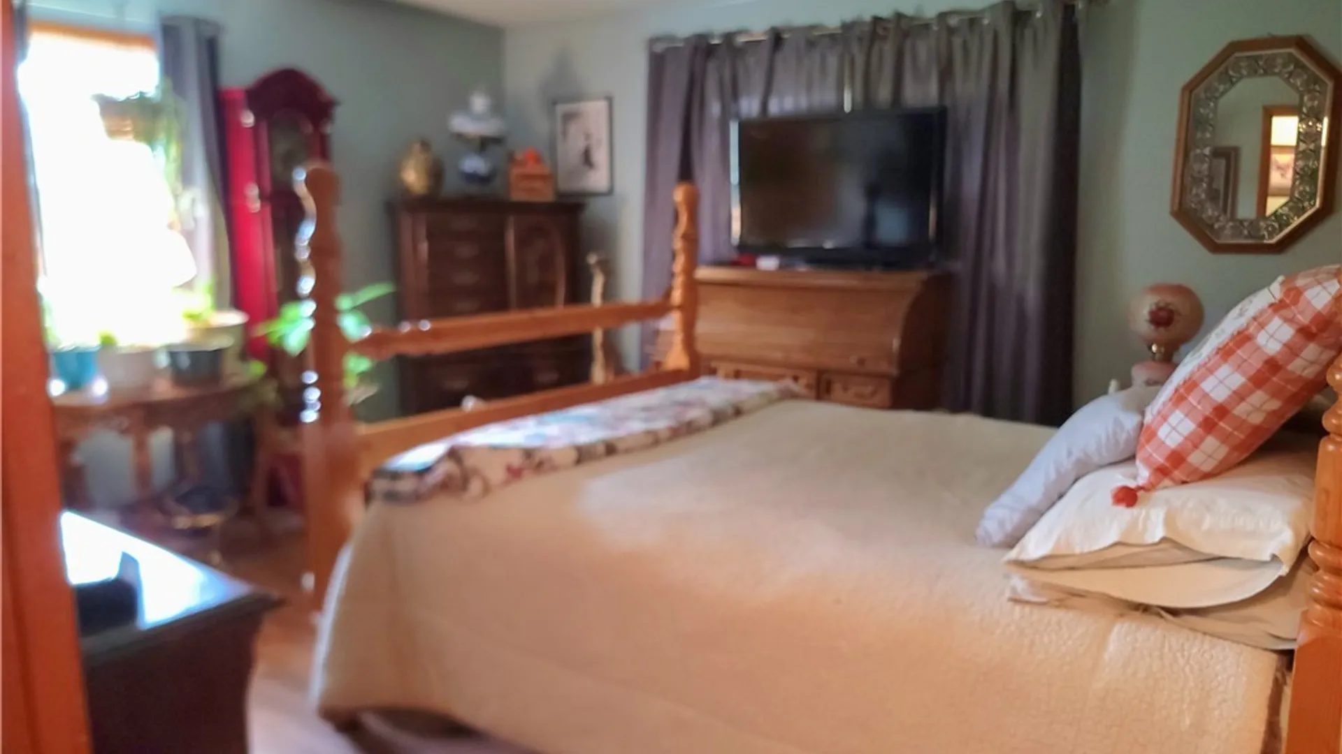 Property at 295 Vedder, St Johnsville, NY 13452 25