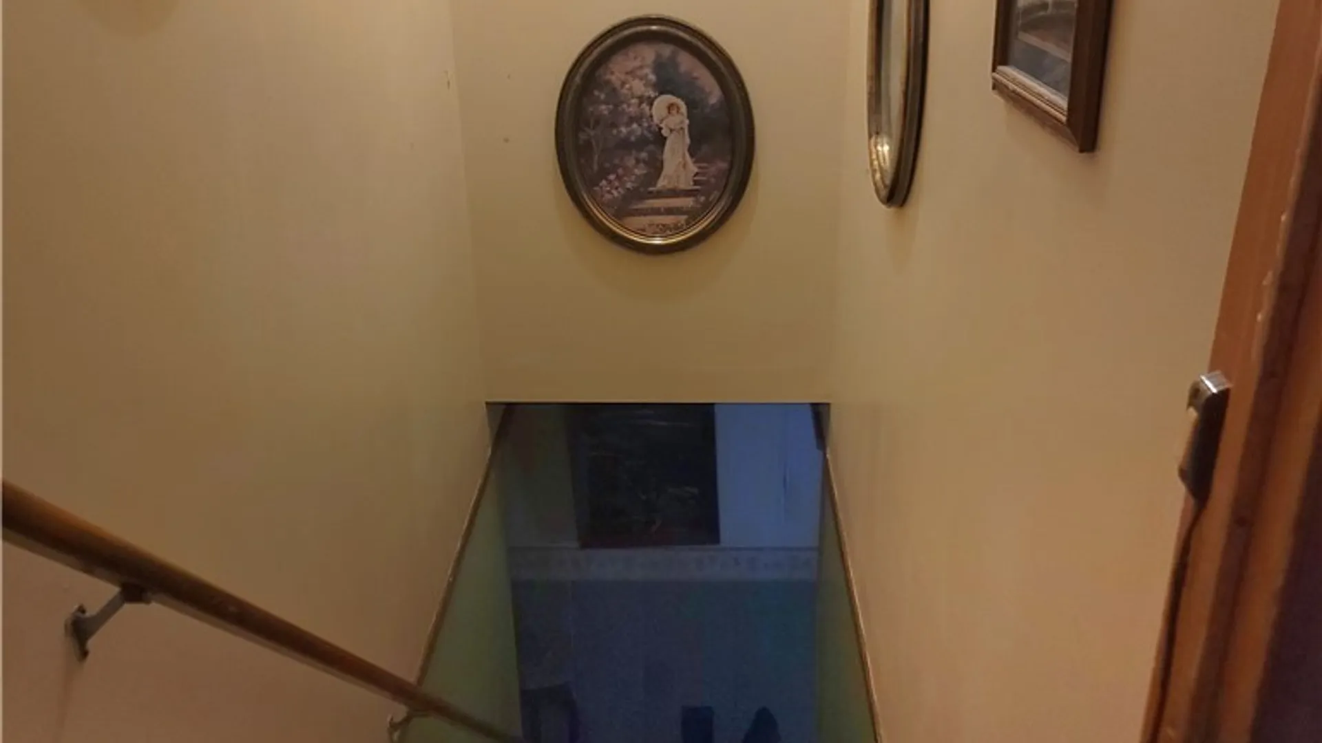 Property at 295 Vedder, St Johnsville, NY 13452 27