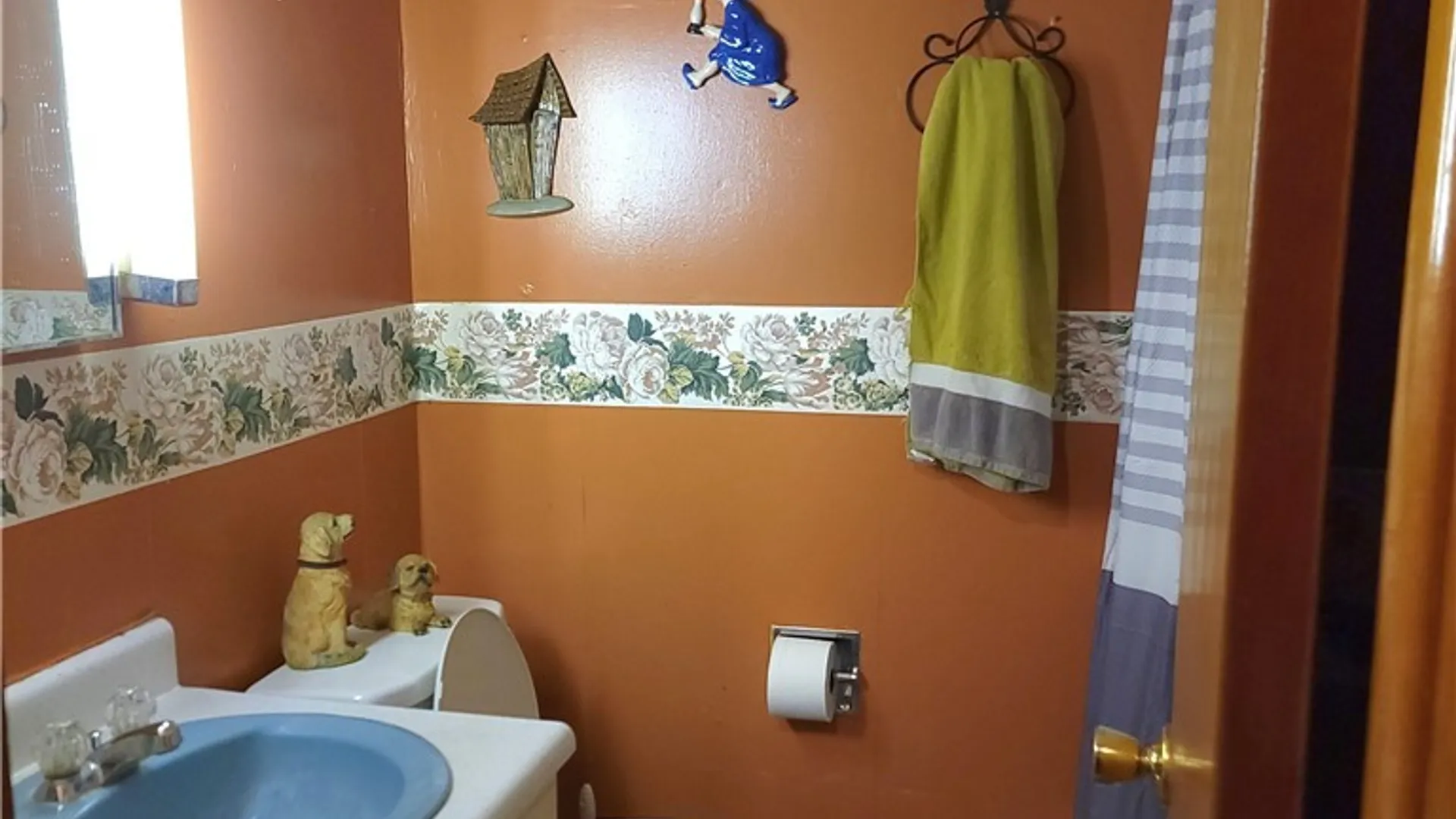 Property at 295 Vedder, St Johnsville, NY 13452 30