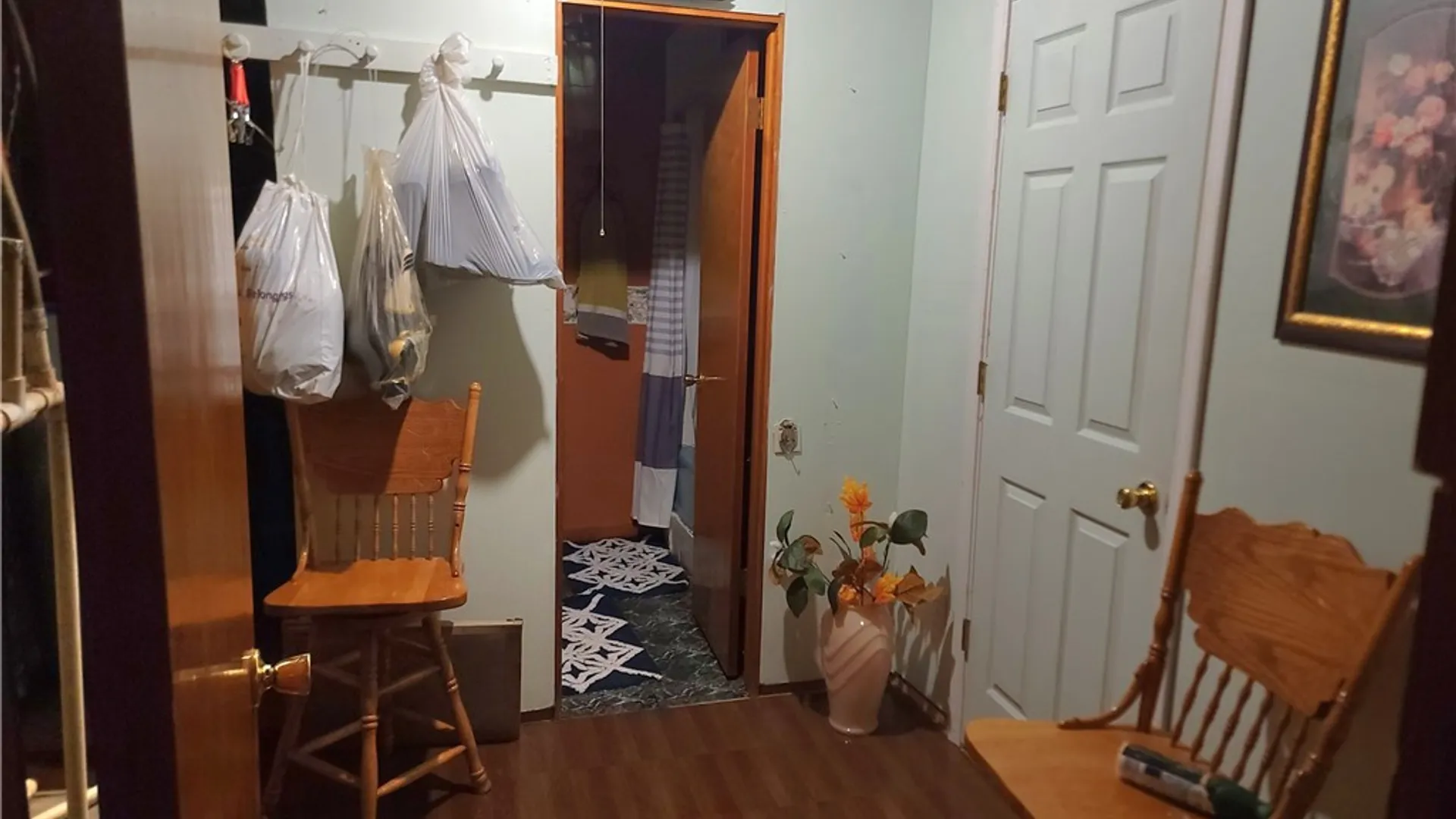 Property at 295 Vedder, St Johnsville, NY 13452 31