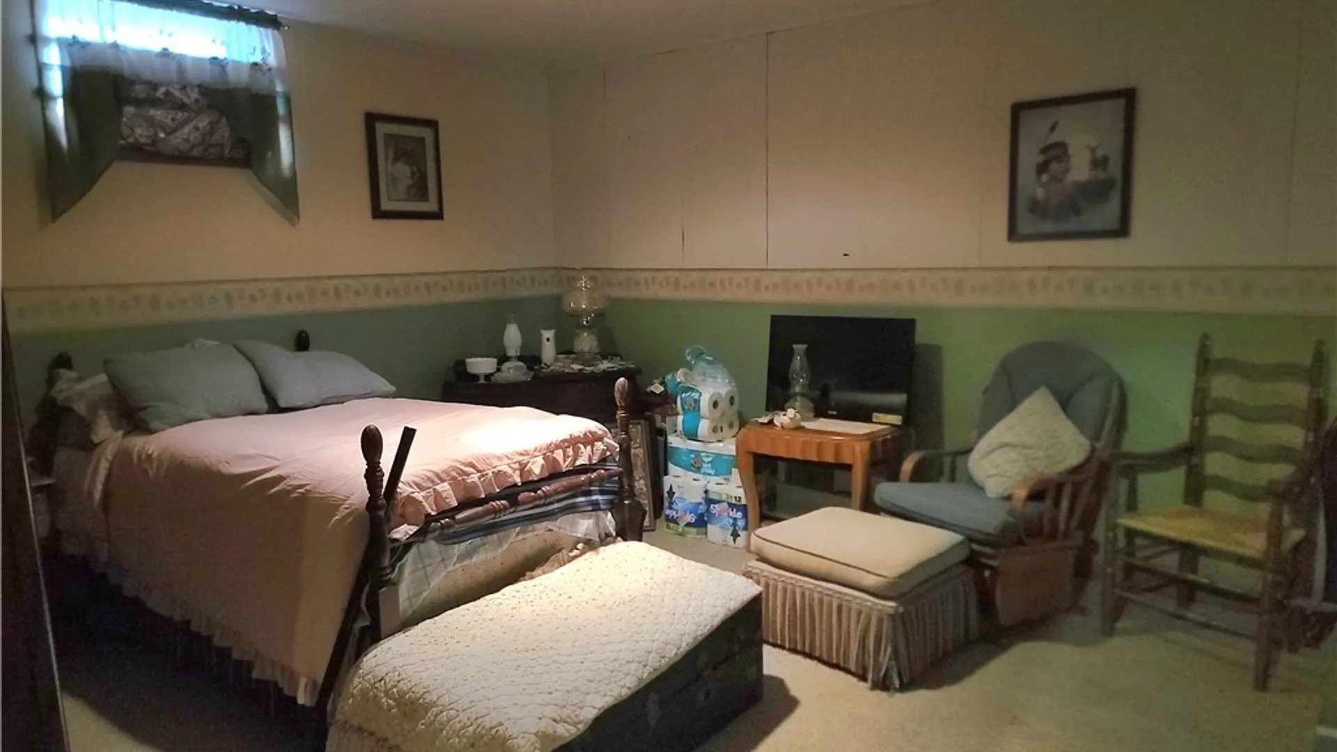 Property at 295 Vedder, St Johnsville, NY 13452 32