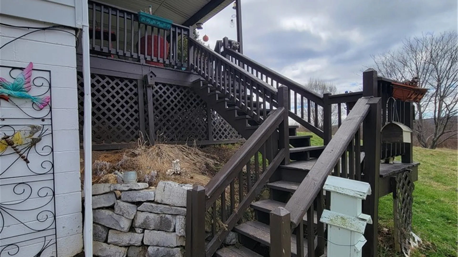 Property at 295 Vedder, St Johnsville, NY 13452 6