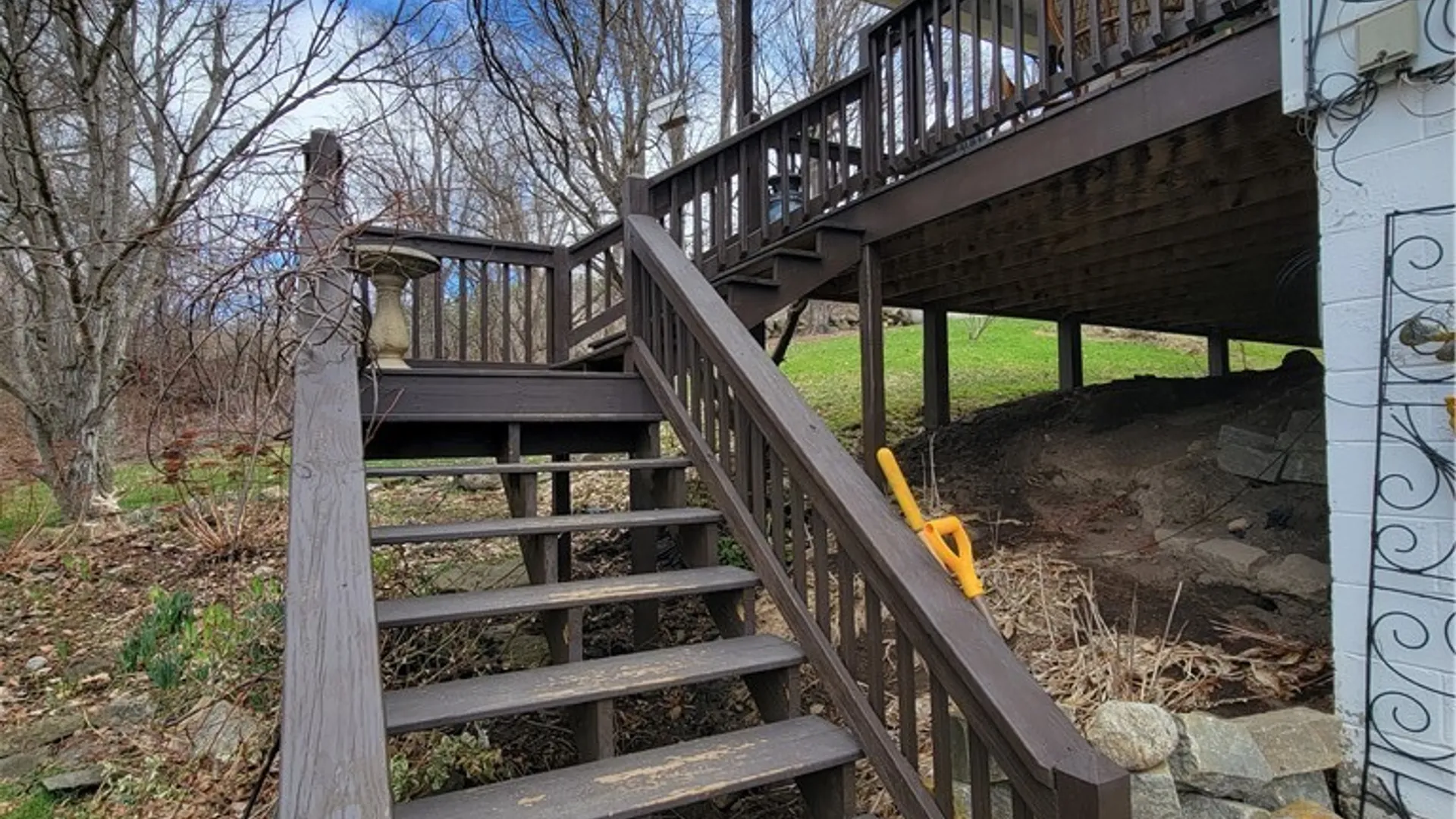 Property at 295 Vedder, St Johnsville, NY 13452 7