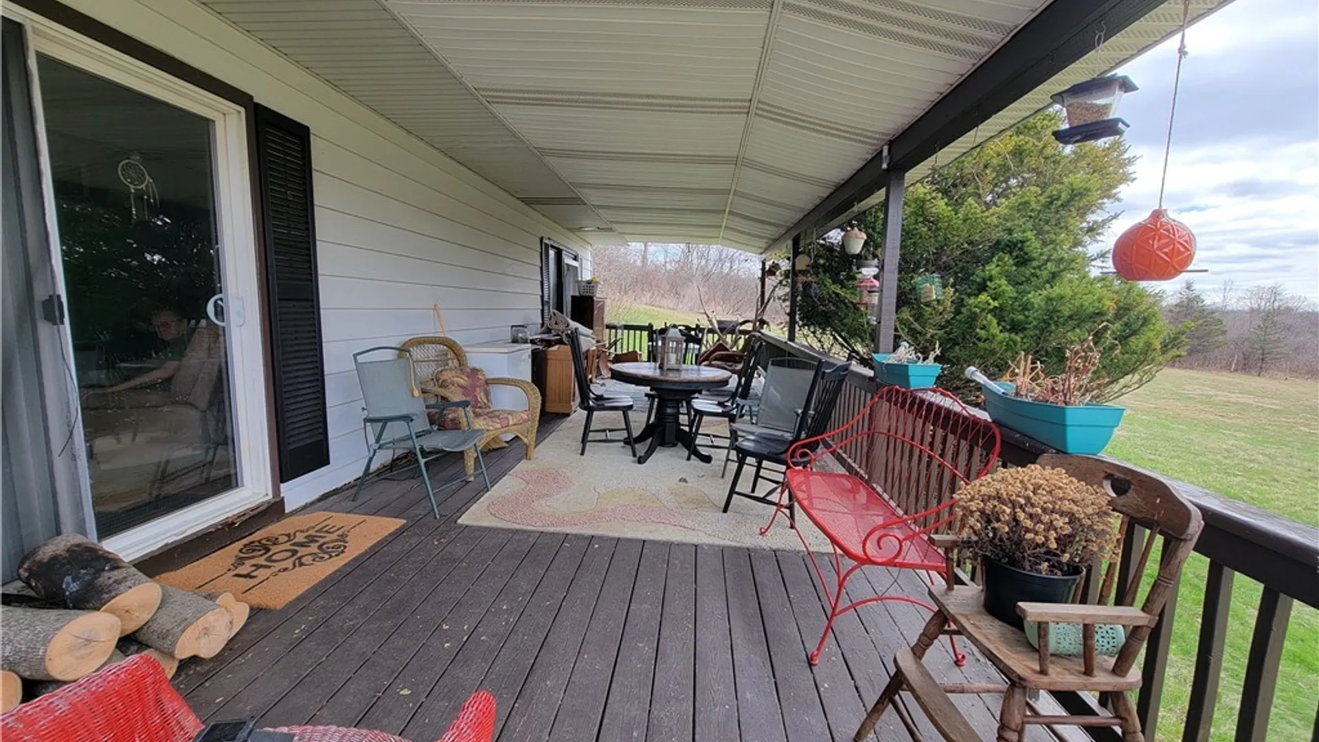 Property at 295 Vedder, St Johnsville, NY 13452 8