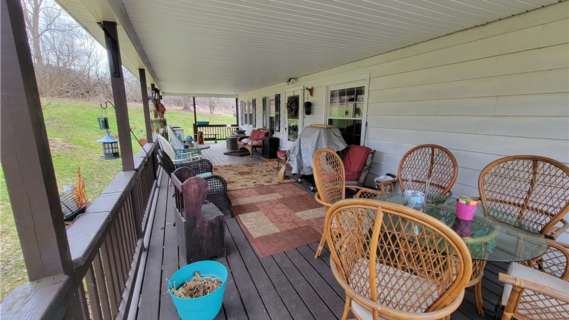 Property at 295 Vedder, St Johnsville, NY 13452 9