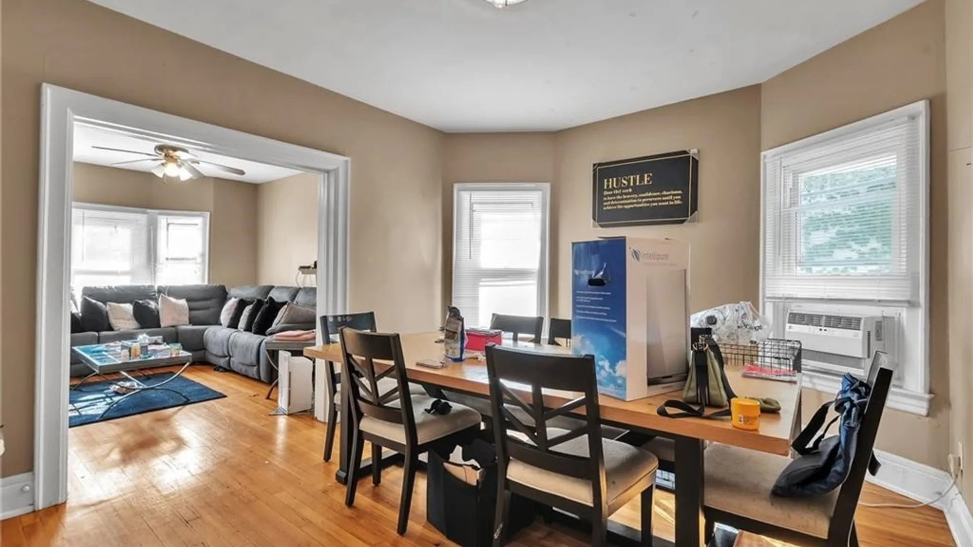 Property at 442 Baynes Street, Buffalo, NY 14213 11