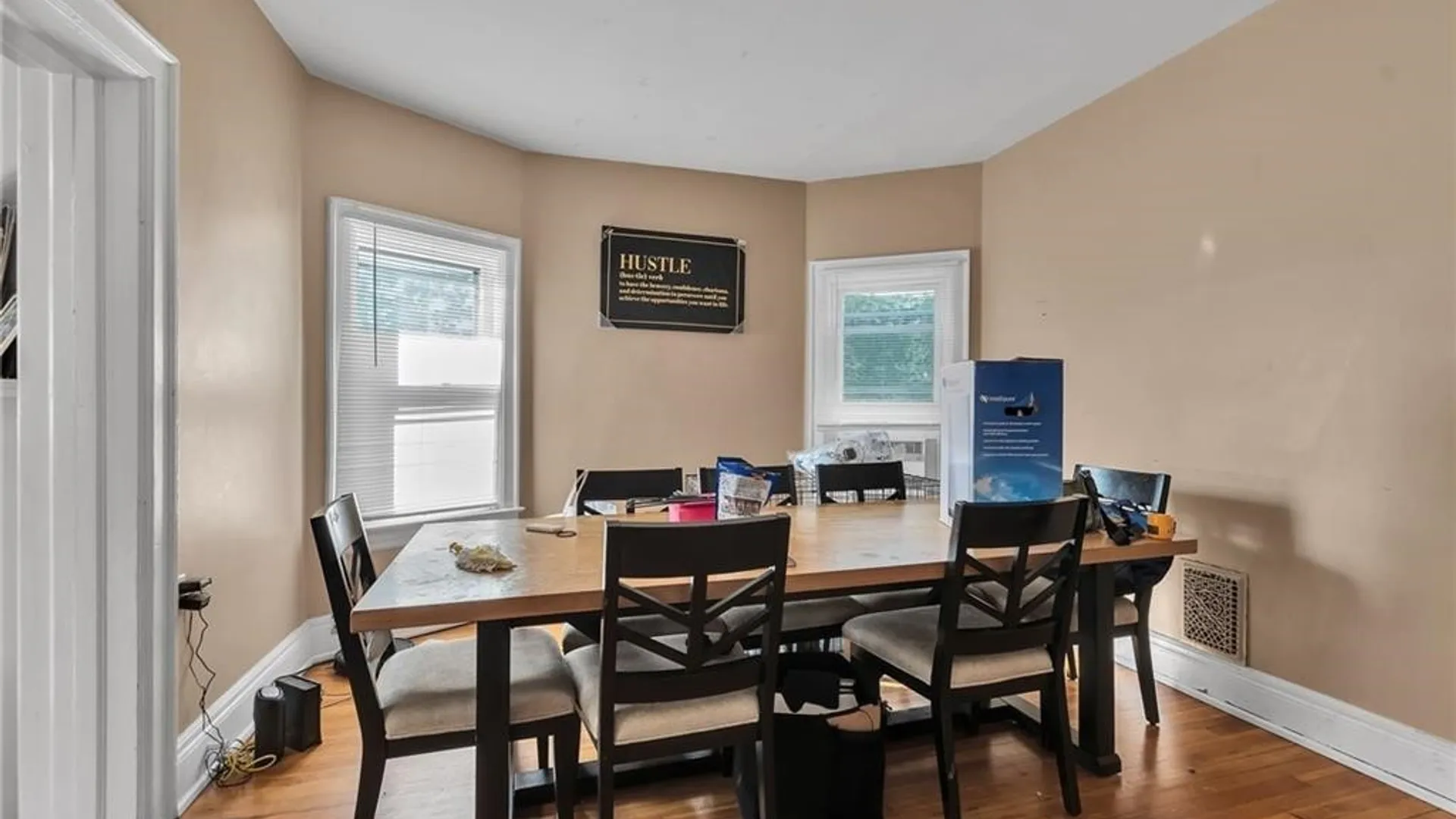 Property at 442 Baynes Street, Buffalo, NY 14213 12