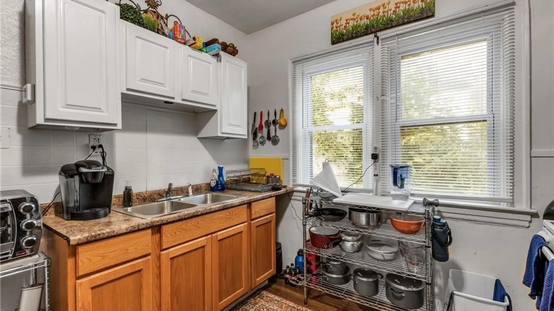 Property at 442 Baynes Street, Buffalo, NY 14213 15