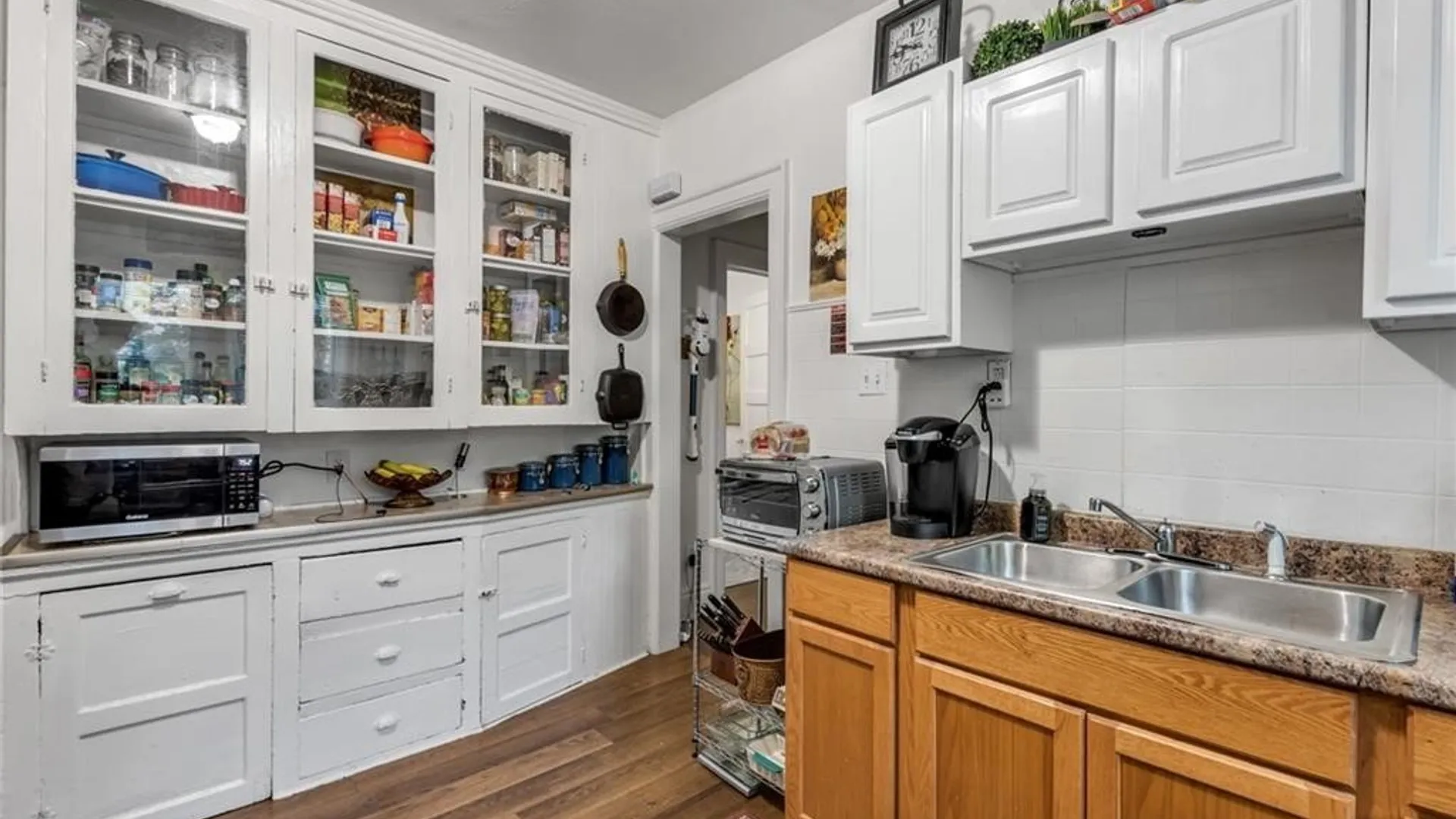 Property at 442 Baynes Street, Buffalo, NY 14213 16