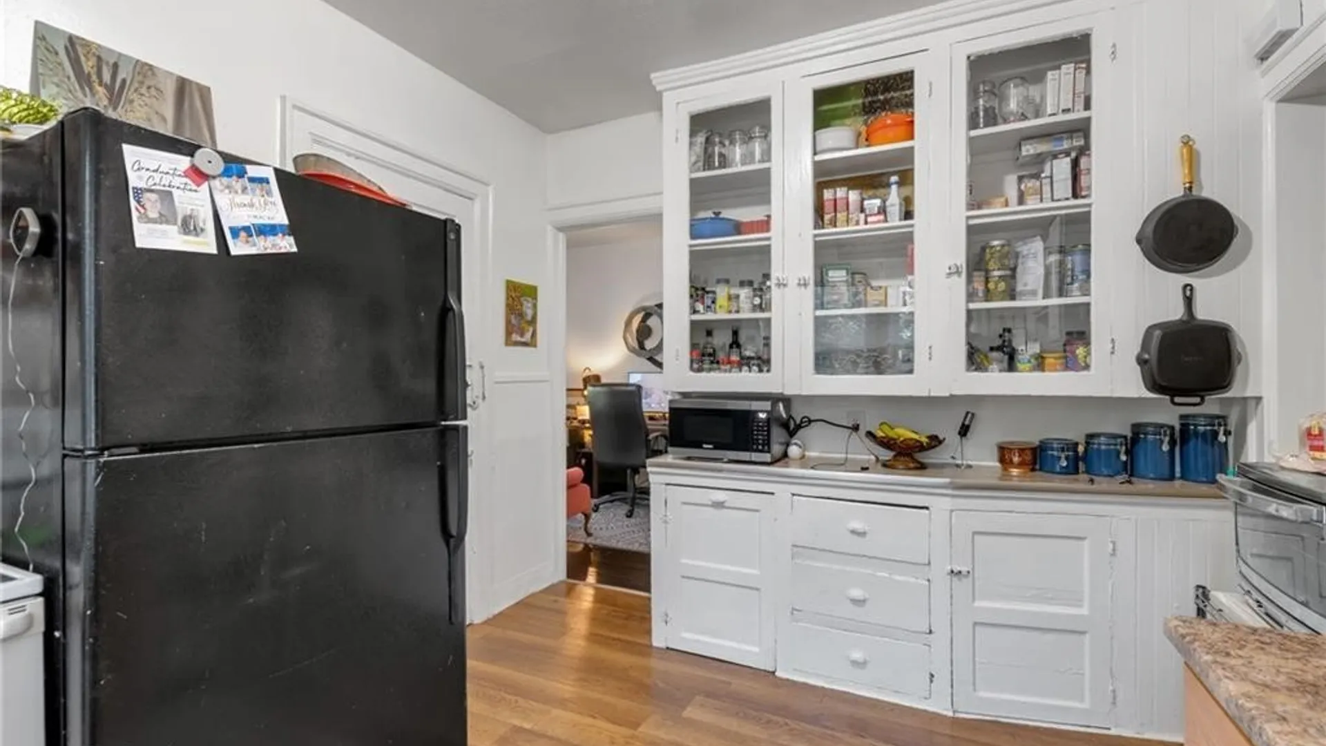 Property at 442 Baynes Street, Buffalo, NY 14213 17