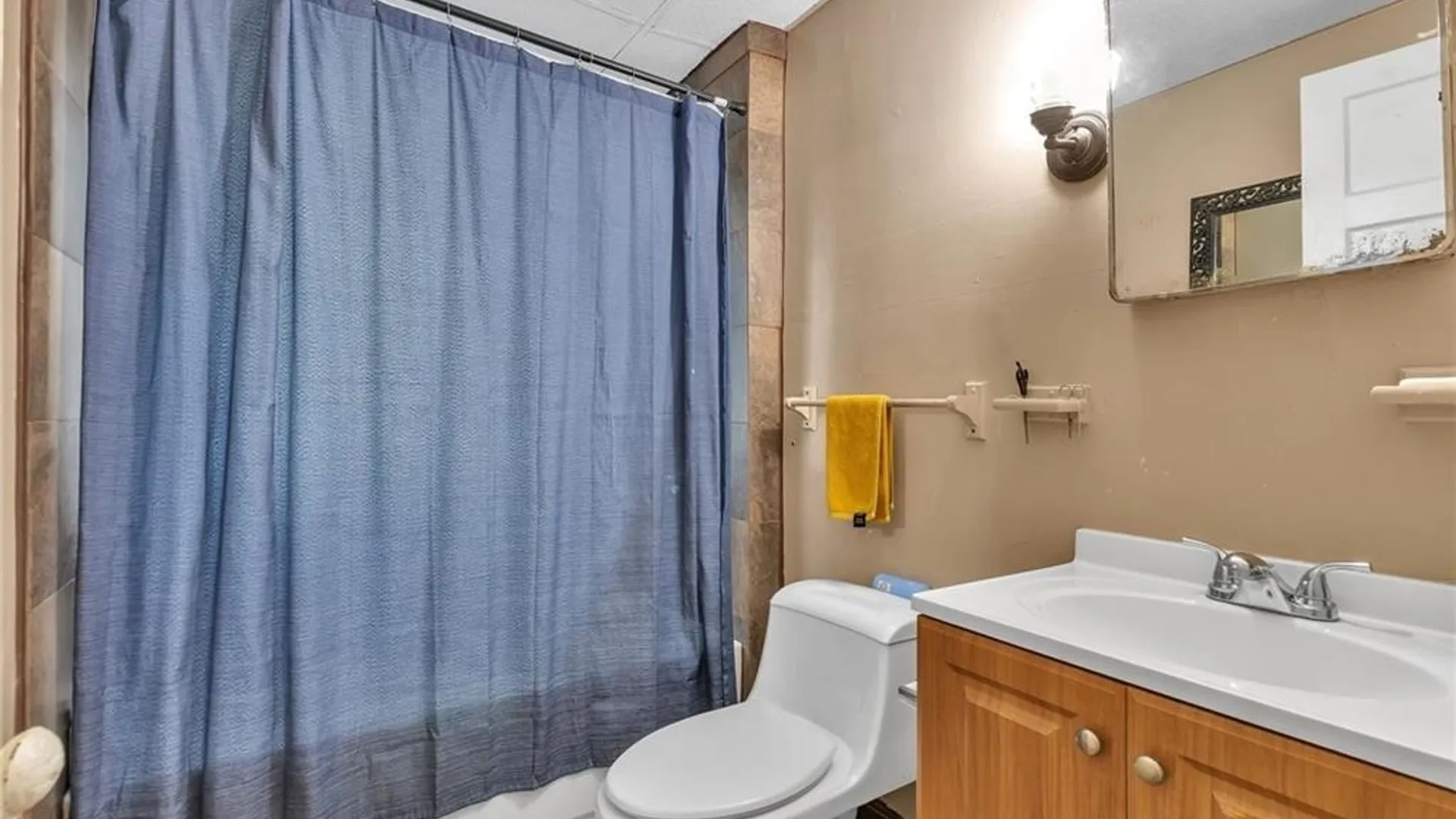 Property at 442 Baynes Street, Buffalo, NY 14213 19