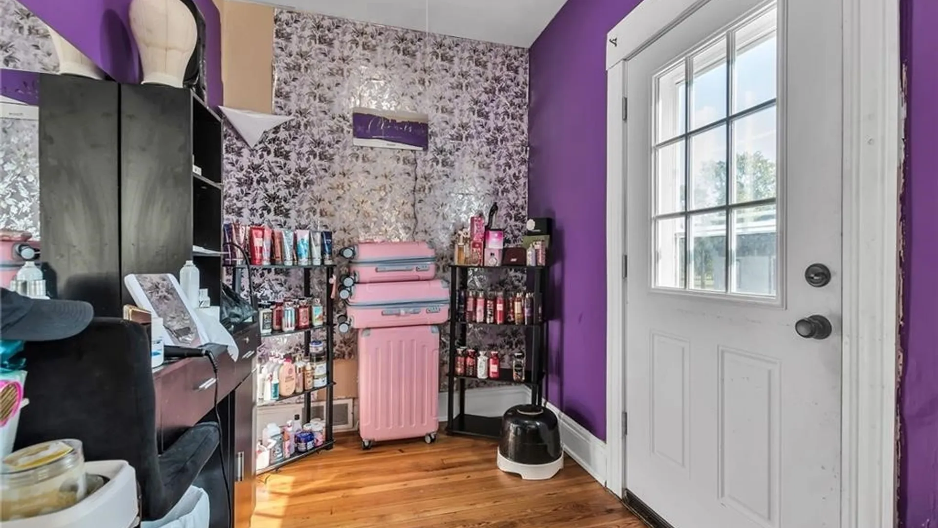 Property at 442 Baynes Street, Buffalo, NY 14213 20