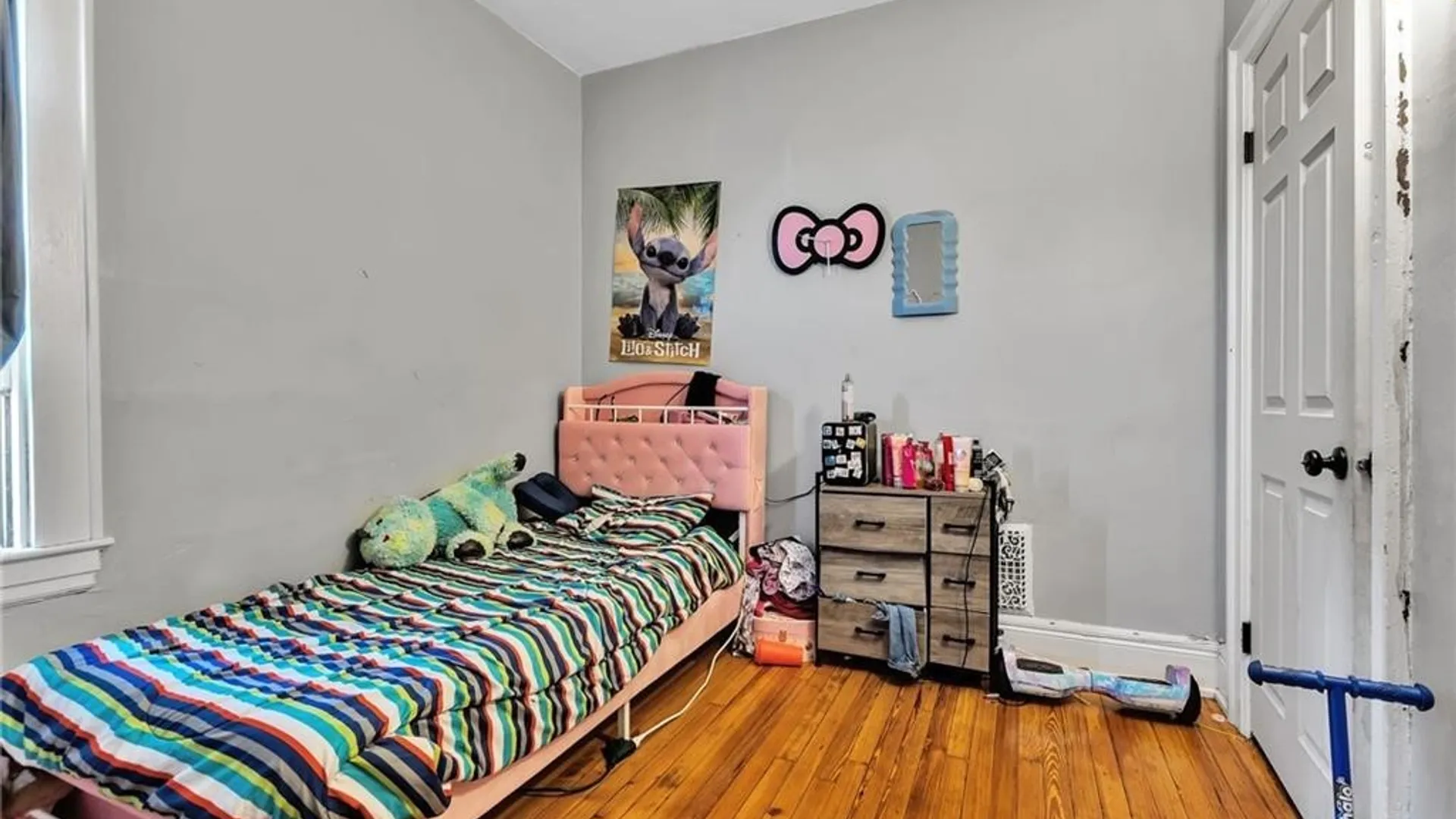 Property at 442 Baynes Street, Buffalo, NY 14213 21