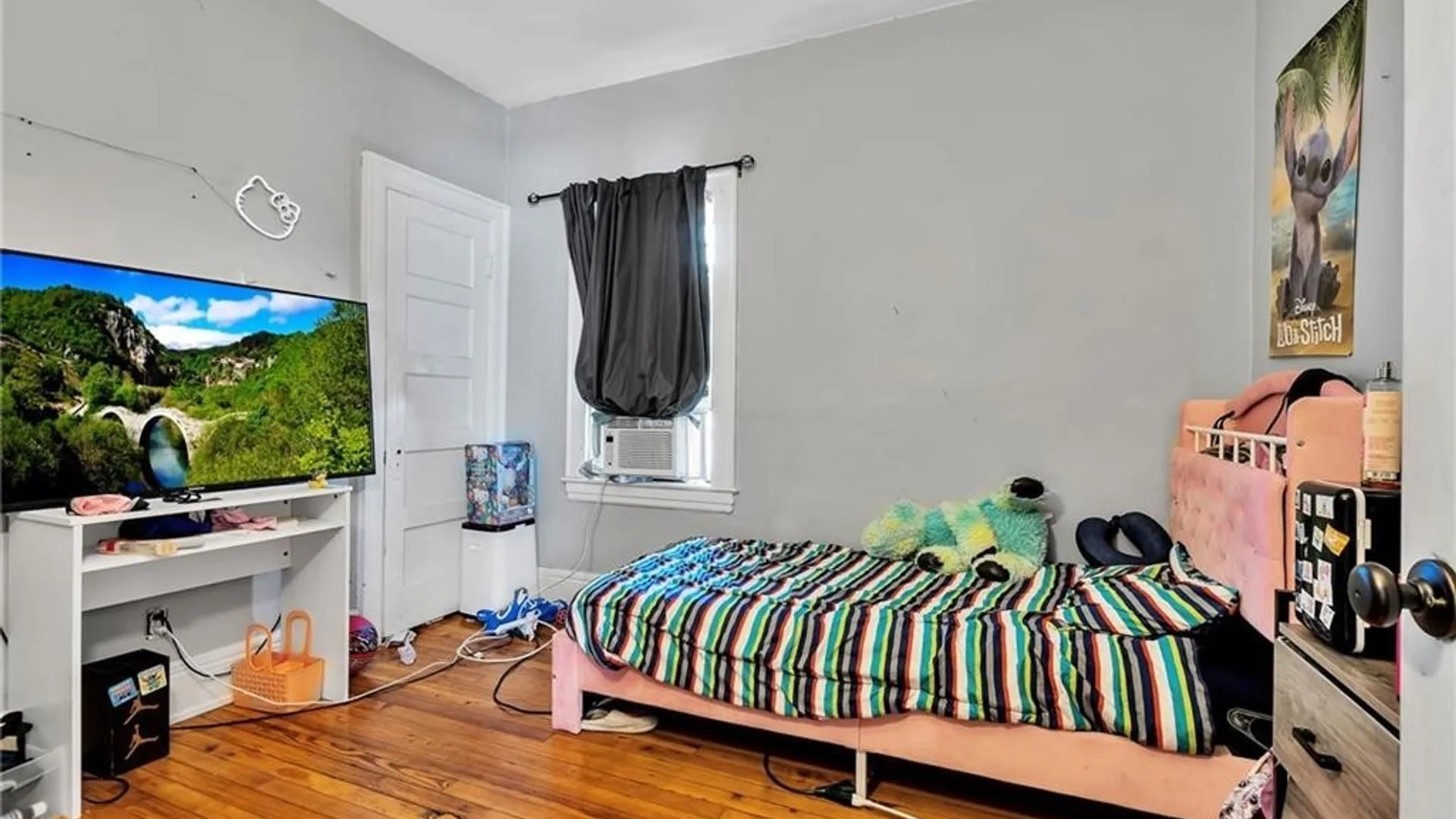 Property at 442 Baynes Street, Buffalo, NY 14213 22