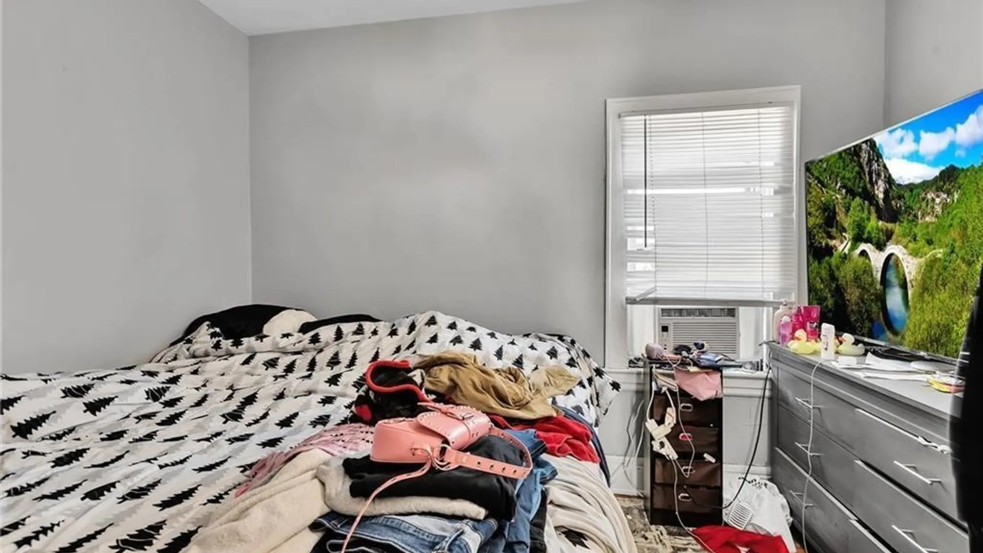 Property at 442 Baynes Street, Buffalo, NY 14213 24