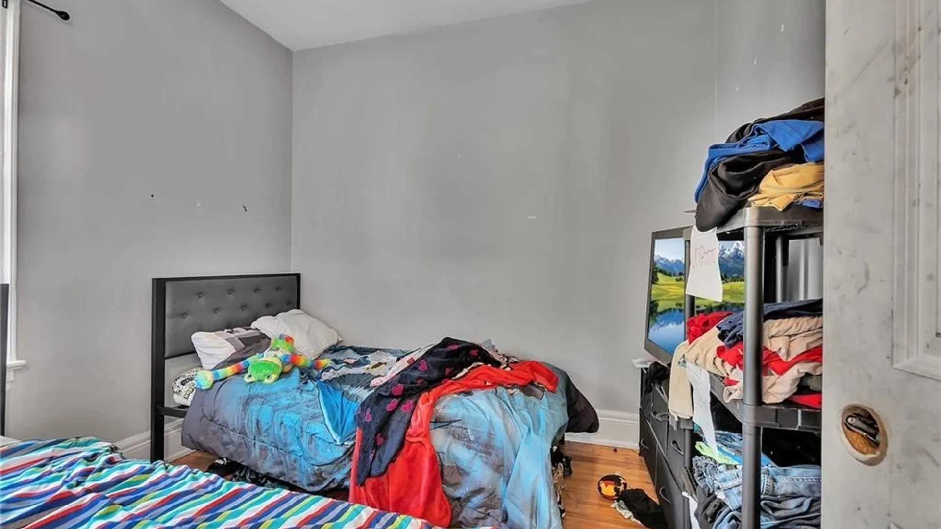 Property at 442 Baynes Street, Buffalo, NY 14213 25