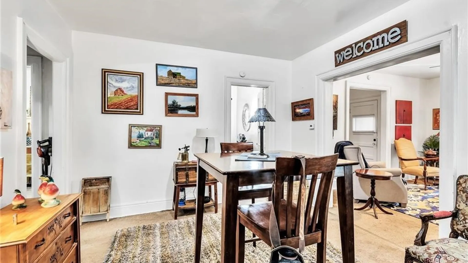 Property at 442 Baynes Street, Buffalo, NY 14213 31