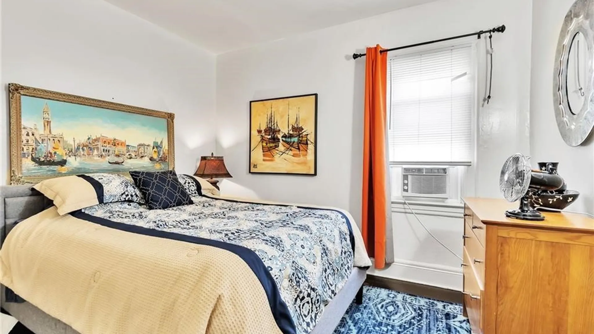 Property at 442 Baynes Street, Buffalo, NY 14213 37