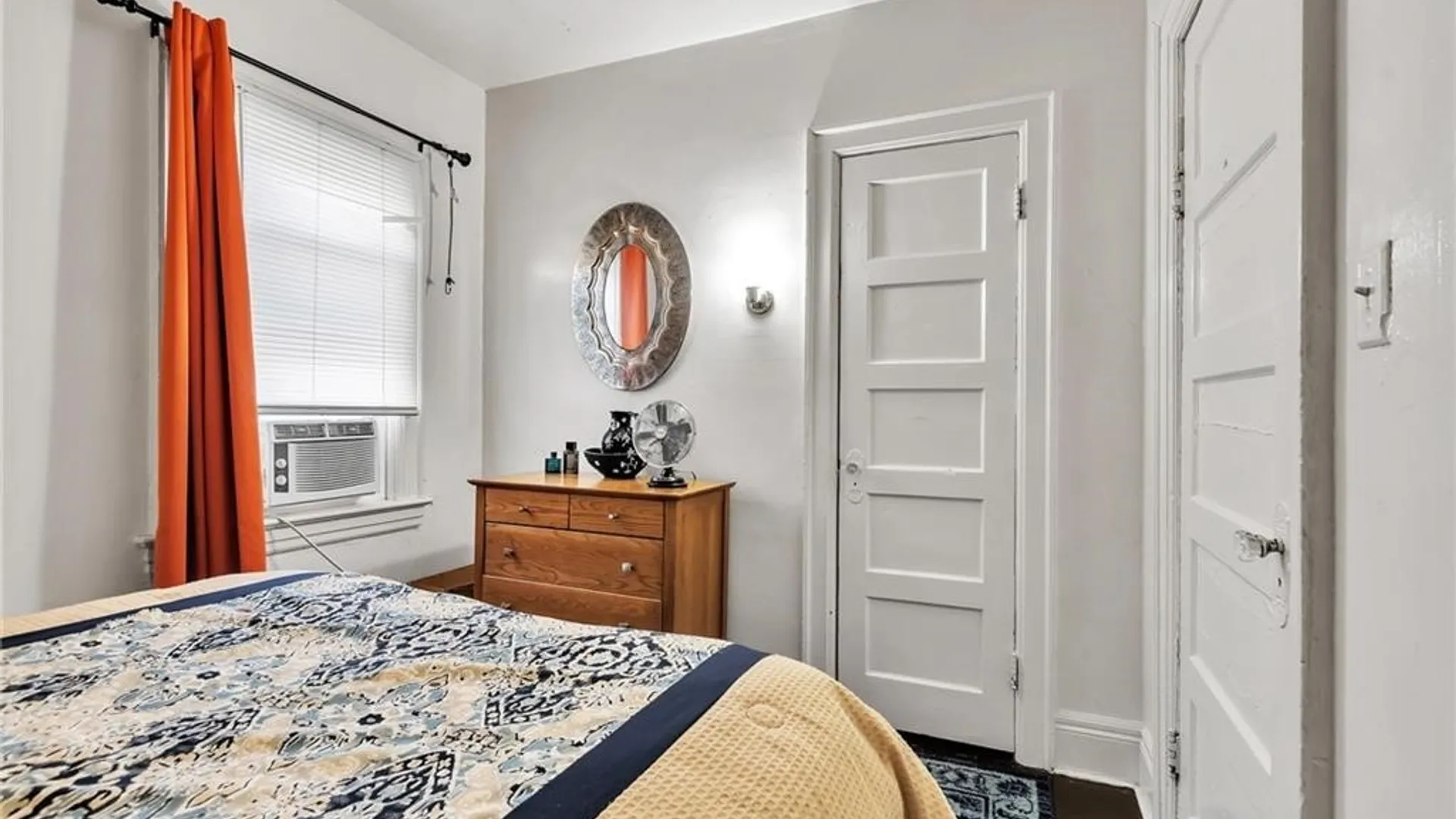 Property at 442 Baynes Street, Buffalo, NY 14213 38