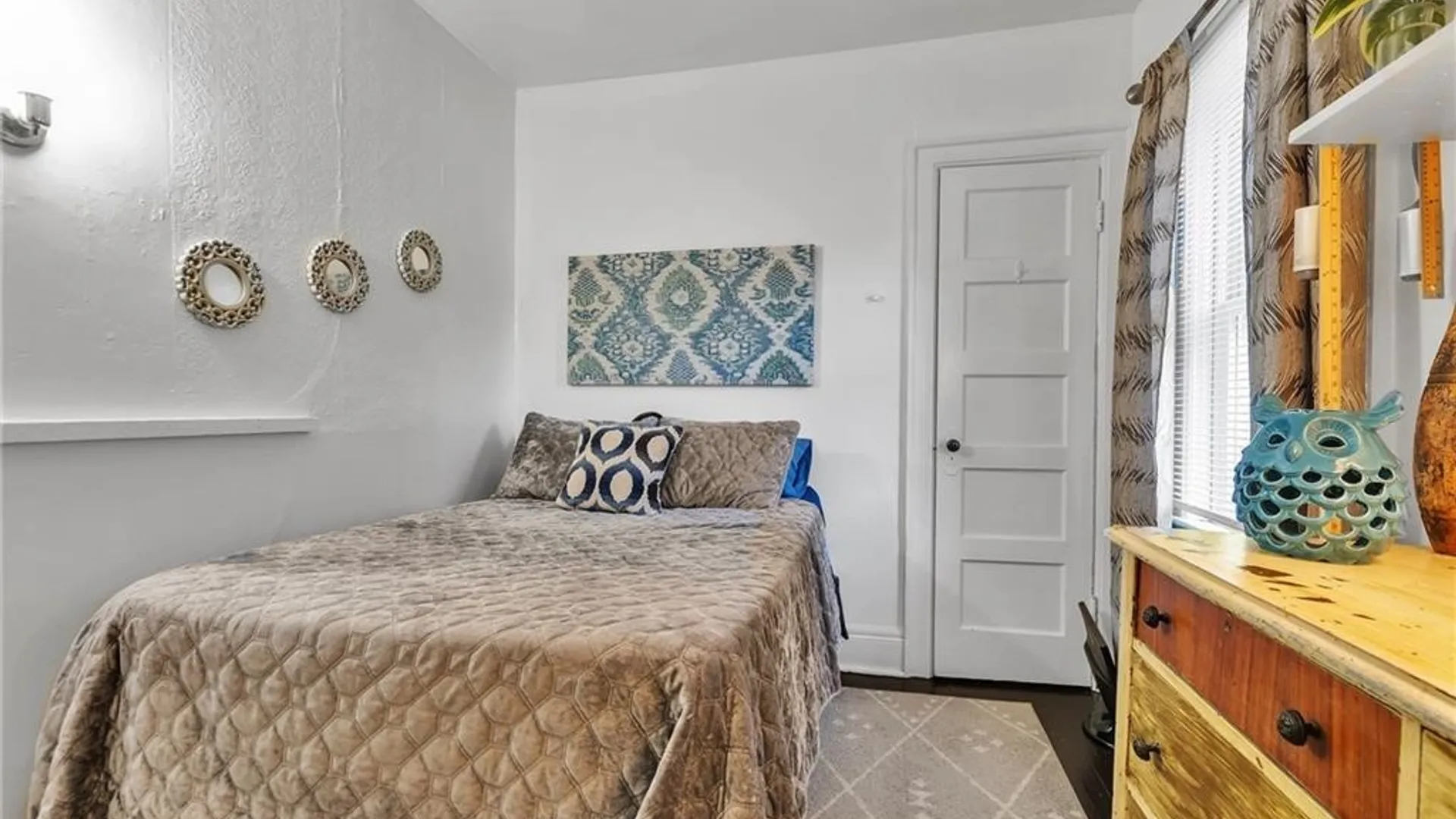 Property at 442 Baynes Street, Buffalo, NY 14213 39