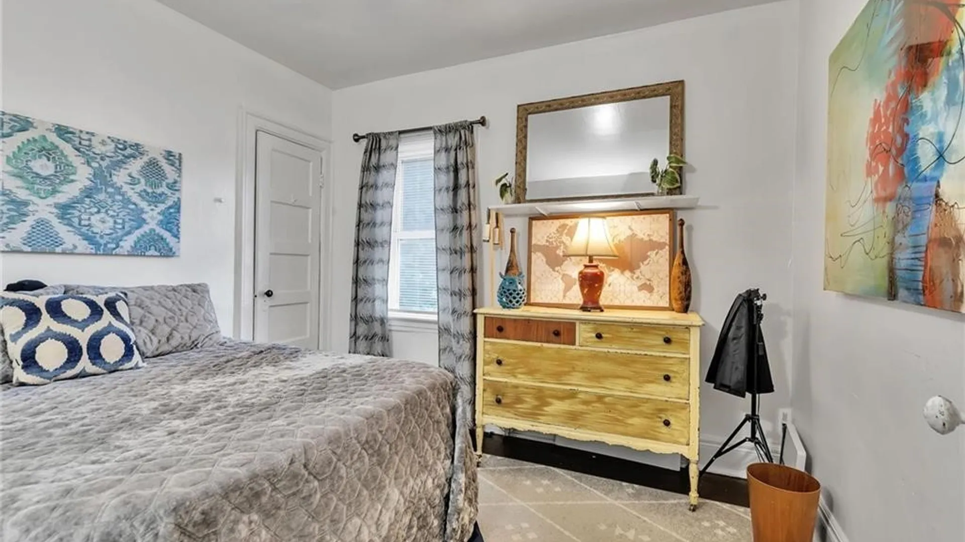 Property at 442 Baynes Street, Buffalo, NY 14213 40