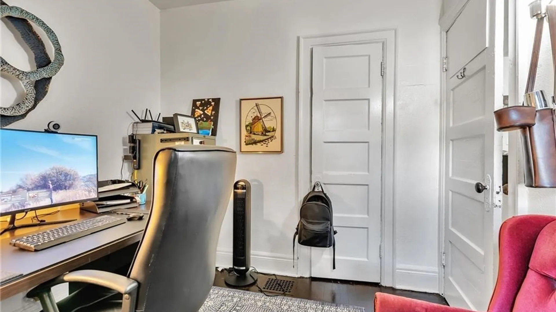 Property at 442 Baynes Street, Buffalo, NY 14213 42