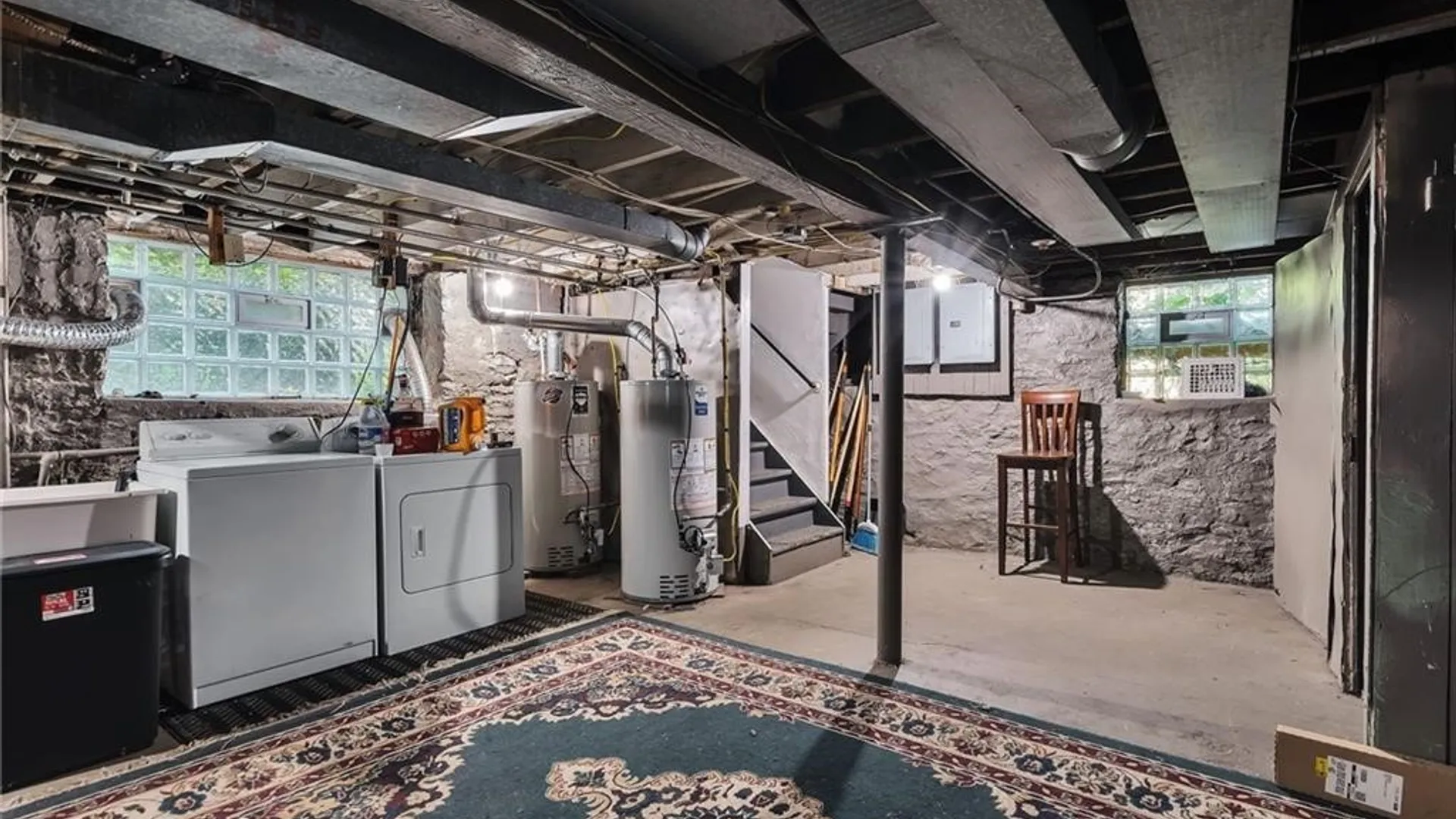 Property at 442 Baynes Street, Buffalo, NY 14213 44