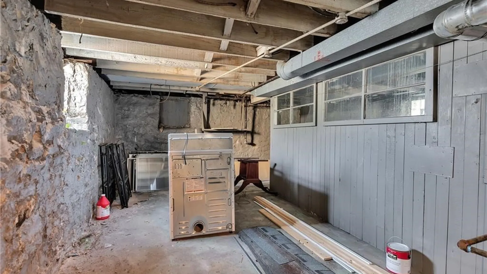 Property at 442 Baynes Street, Buffalo, NY 14213 45