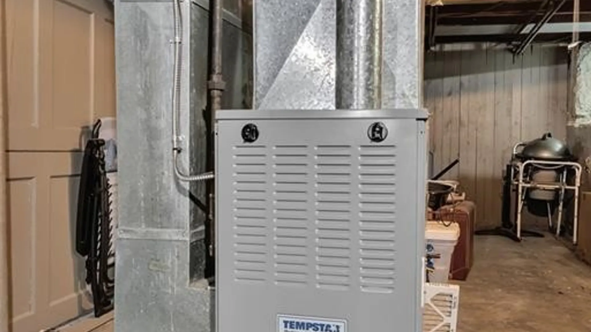 Property at 442 Baynes Street, Buffalo, NY 14213 46