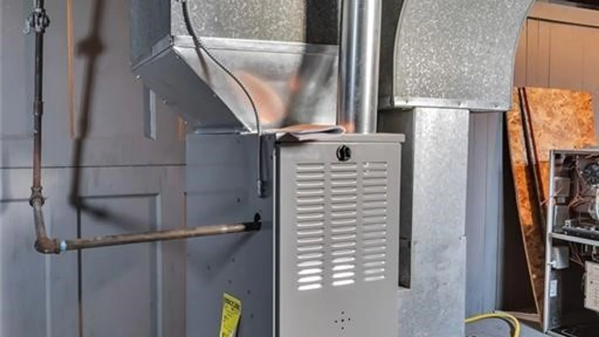 Property at 442 Baynes Street, Buffalo, NY 14213 47