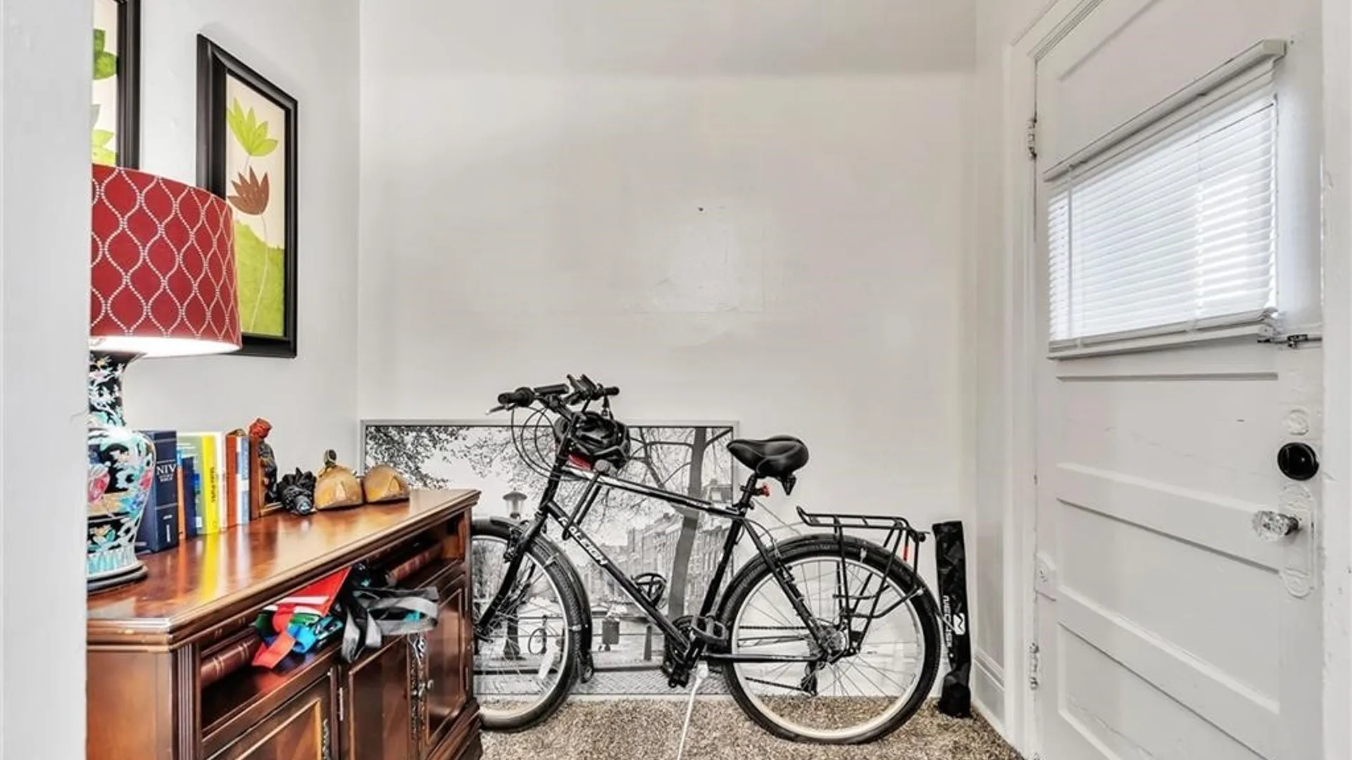 Property at 442 Baynes Street, Buffalo, NY 14213 7