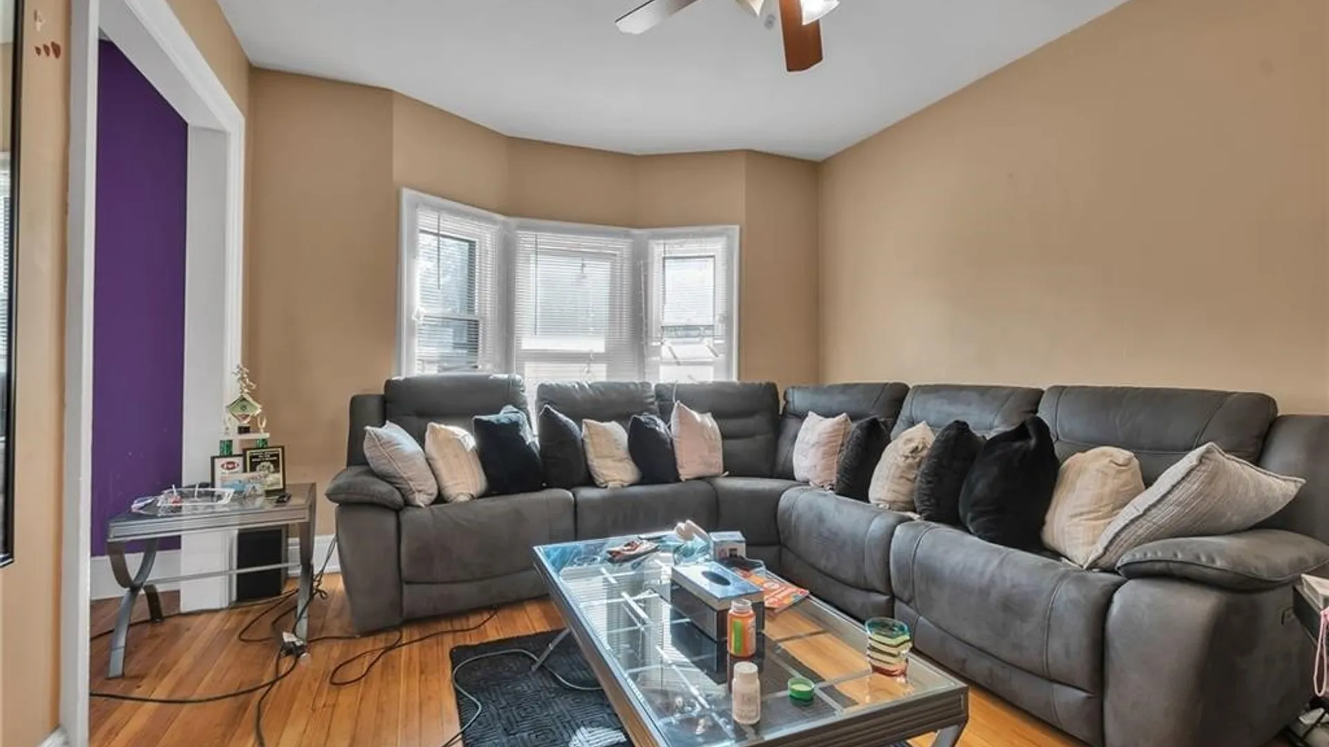 Property at 442 Baynes Street, Buffalo, NY 14213 8