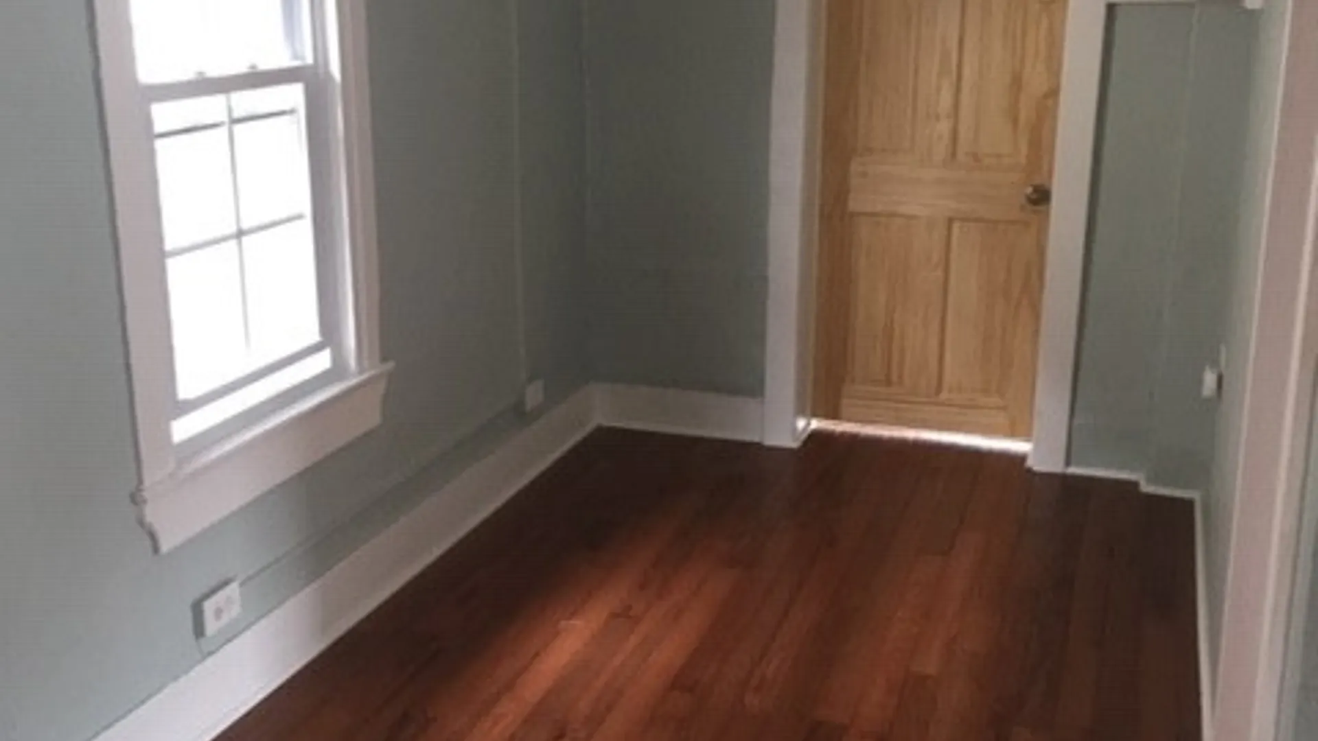 Property at 106 Gregory Street, Rochester, NY 14620 10