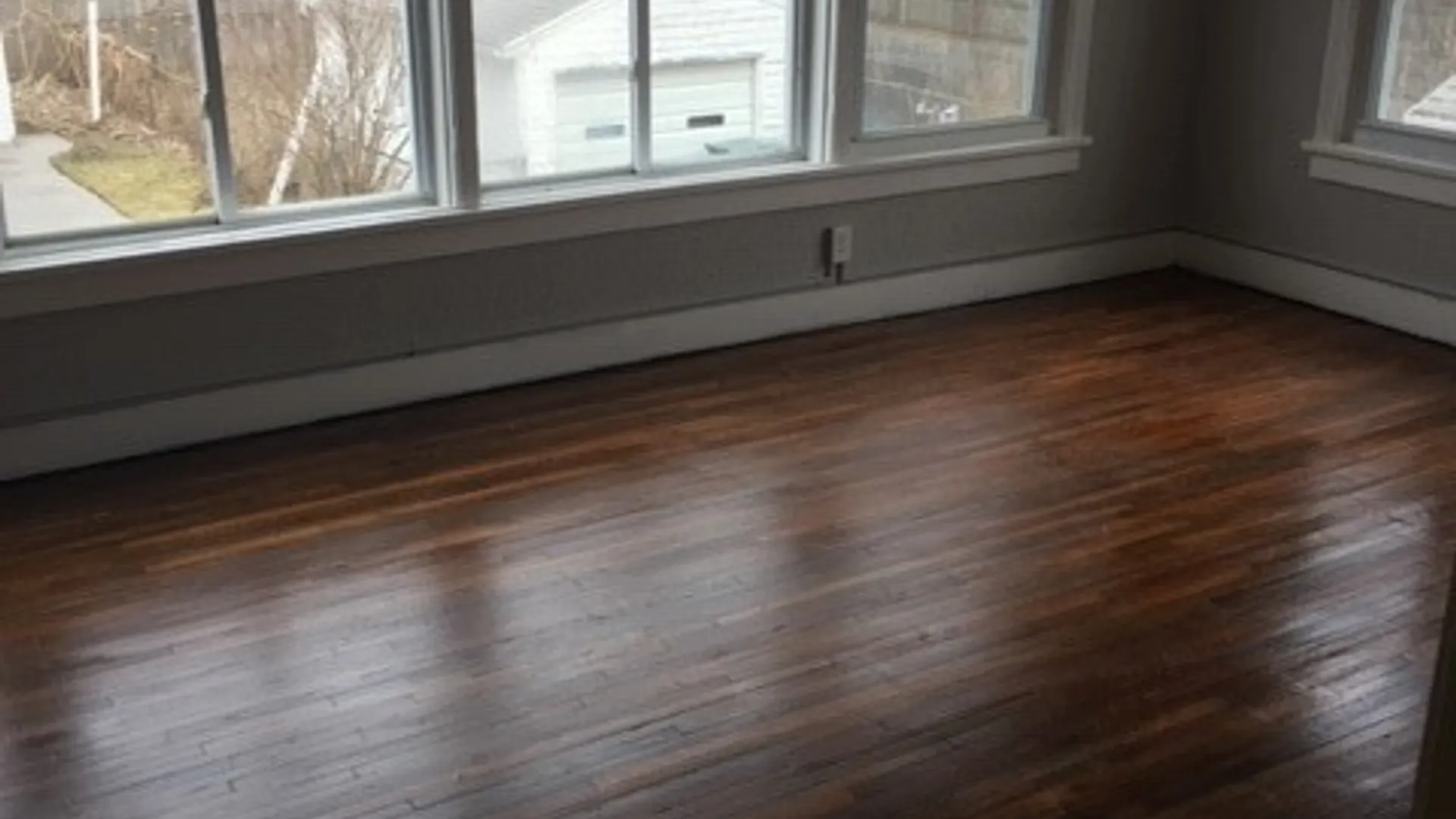 Property at 106 Gregory Street, Rochester, NY 14620 11