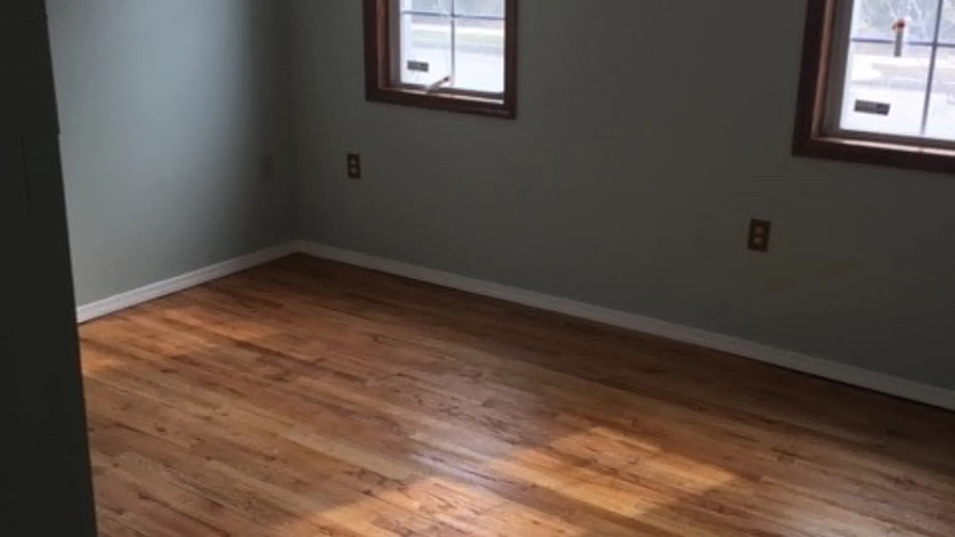 Property at 106 Gregory Street, Rochester, NY 14620 12