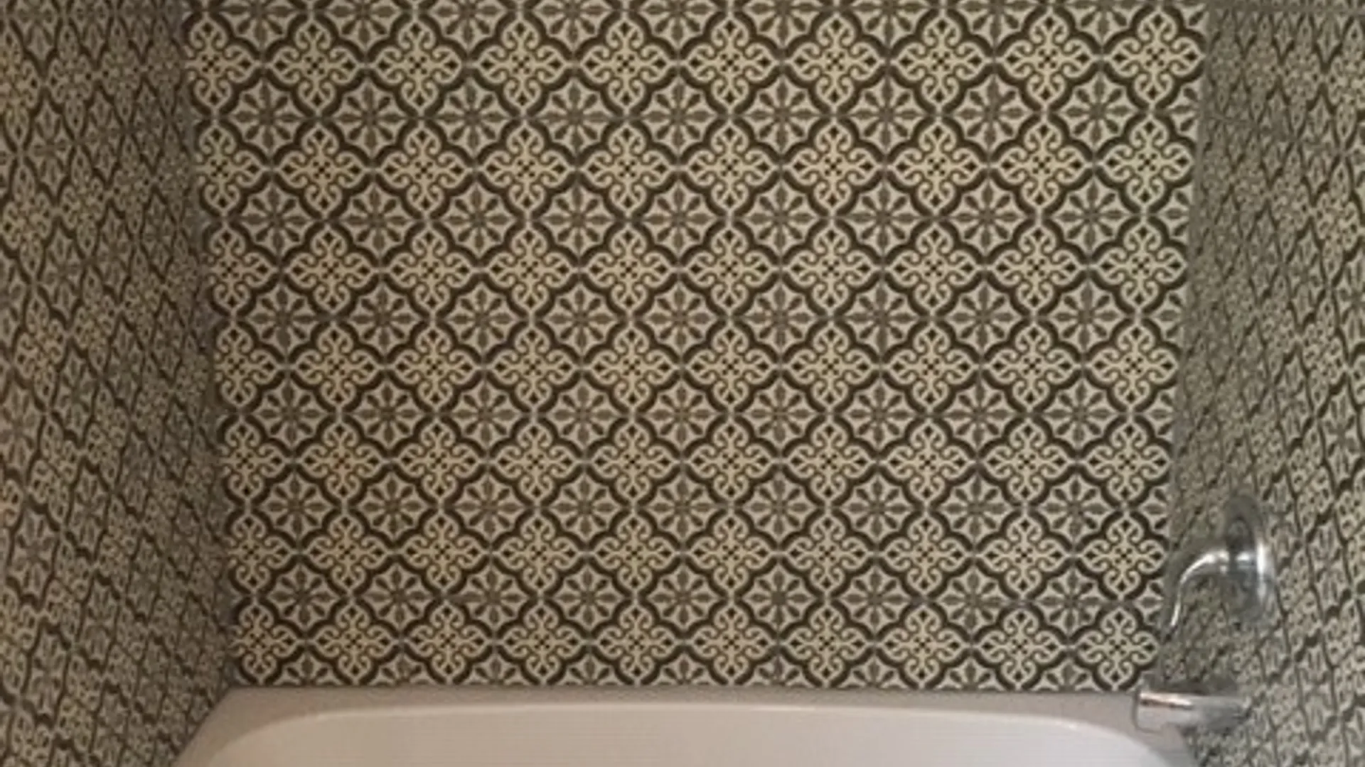 Property at 106 Gregory Street, Rochester, NY 14620 13