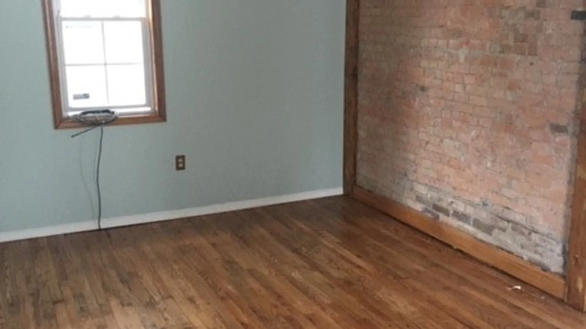 Property at 106 Gregory Street, Rochester, NY 14620 14