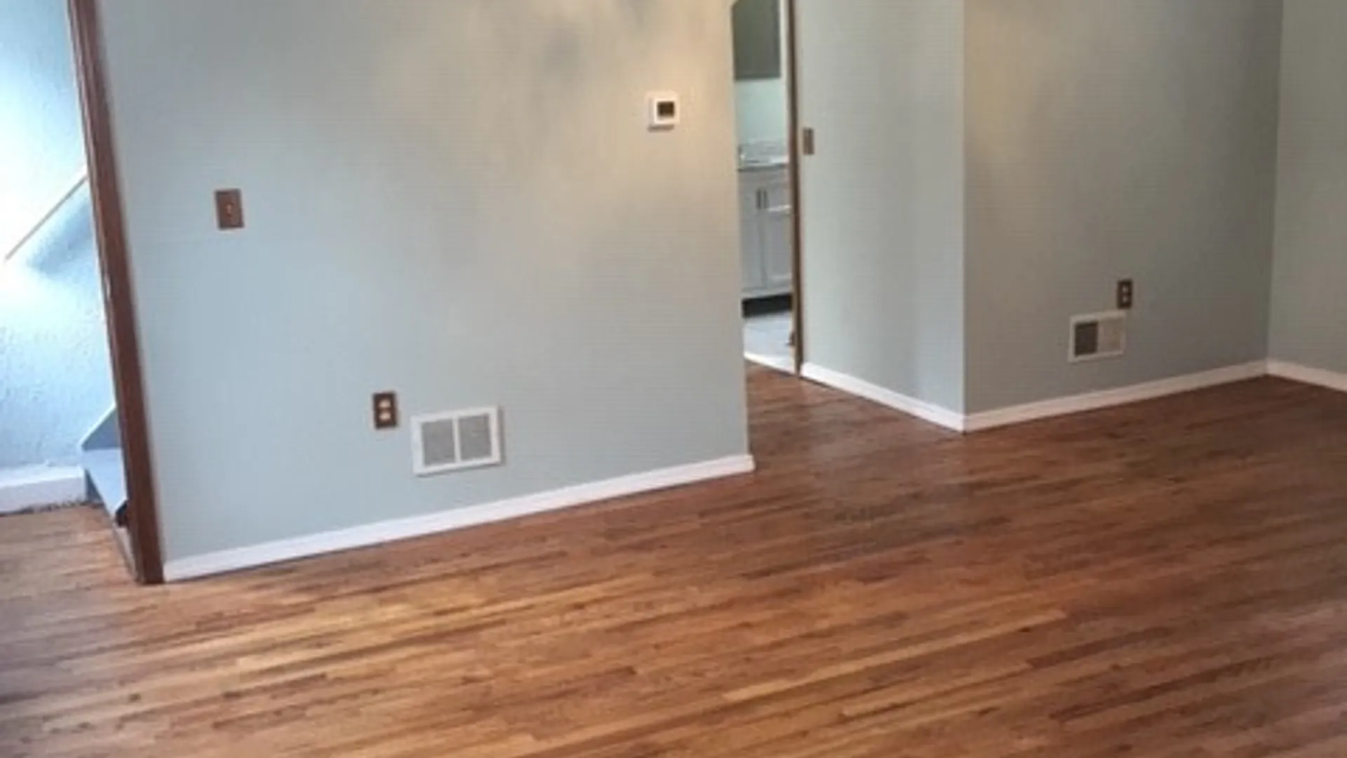 Property at 106 Gregory Street, Rochester, NY 14620 15