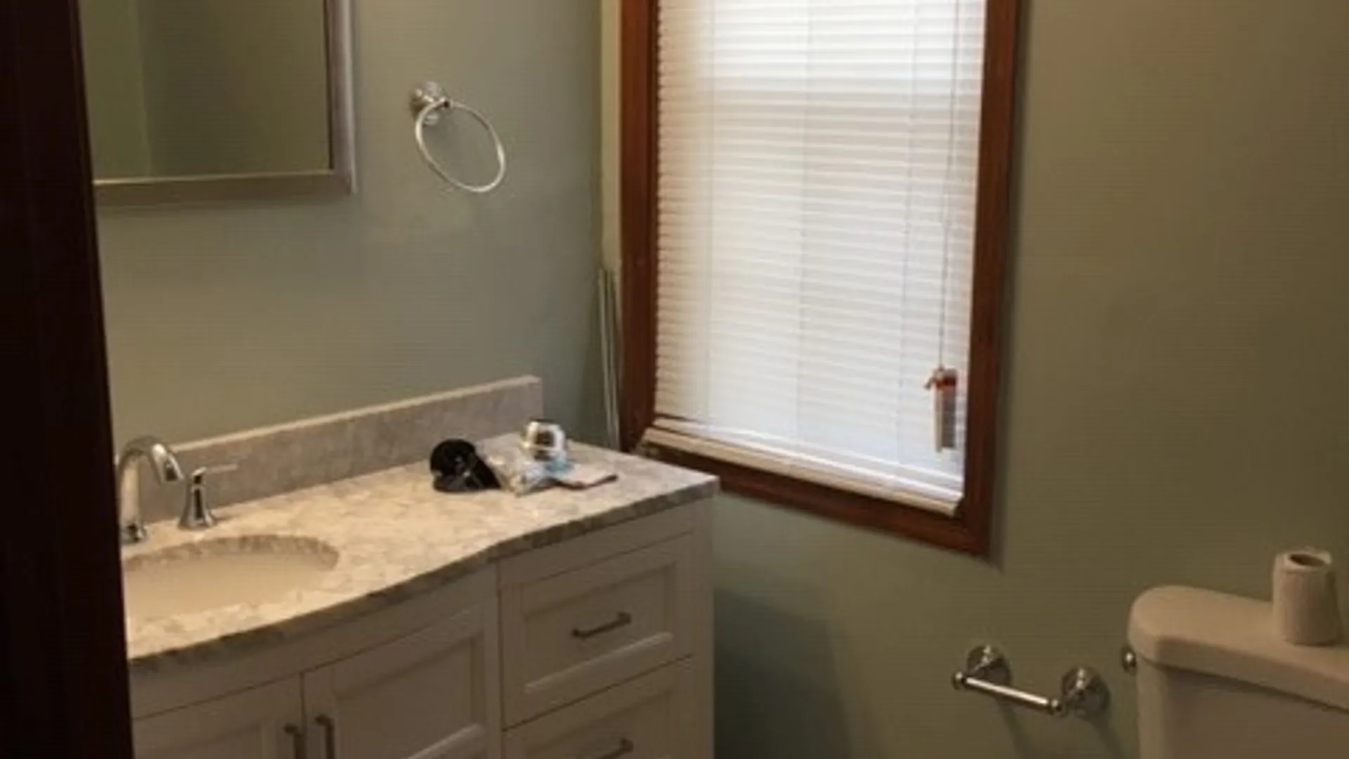 Property at 106 Gregory Street, Rochester, NY 14620 16