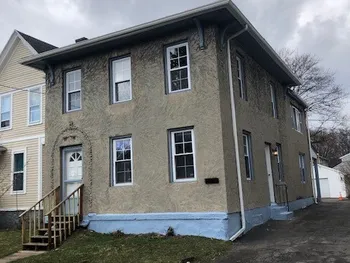 106 Gregory Street, Rochester, NY 14620