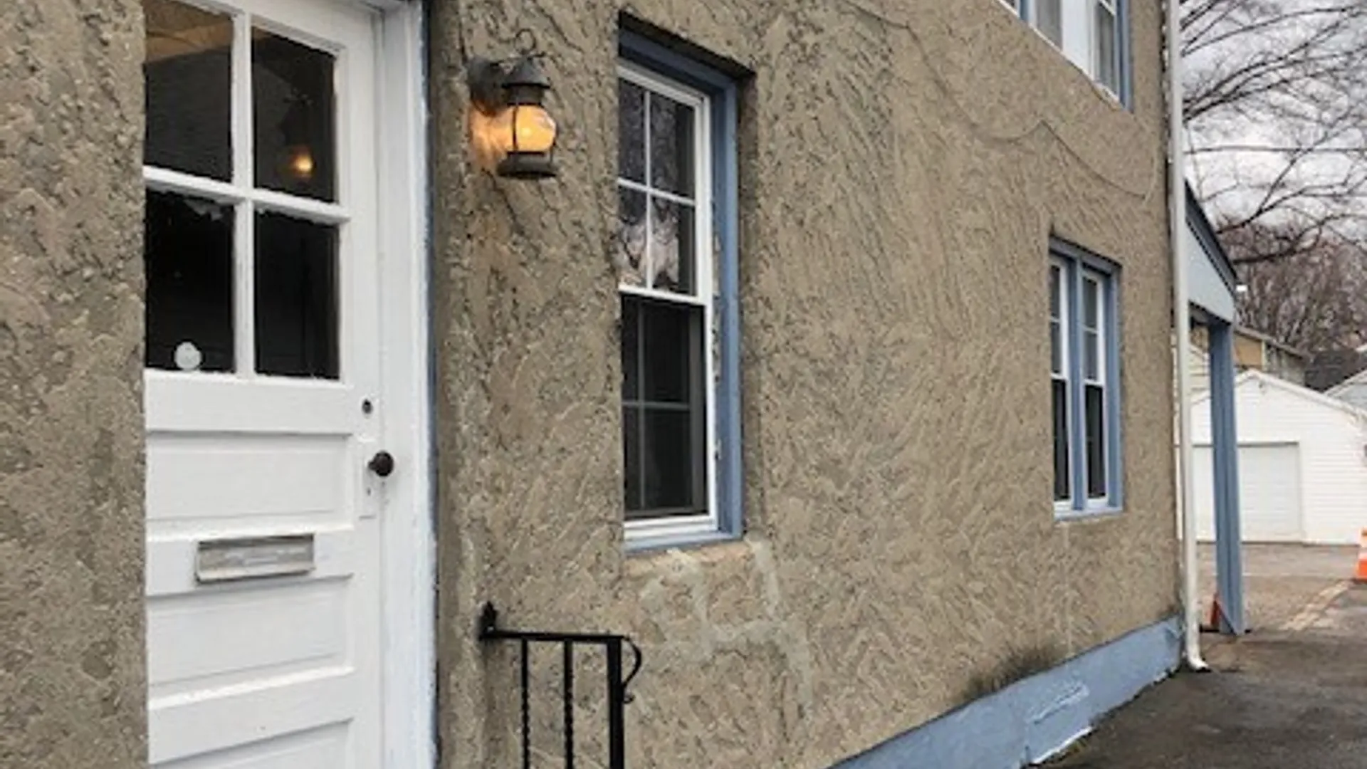 Property at 106 Gregory Street, Rochester, NY 14620 2