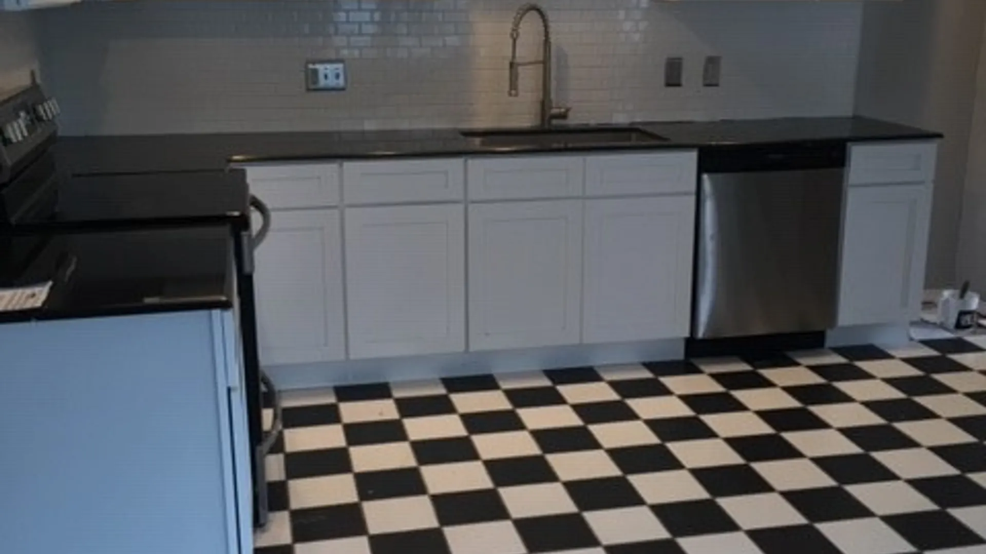 Property at 106 Gregory Street, Rochester, NY 14620 3