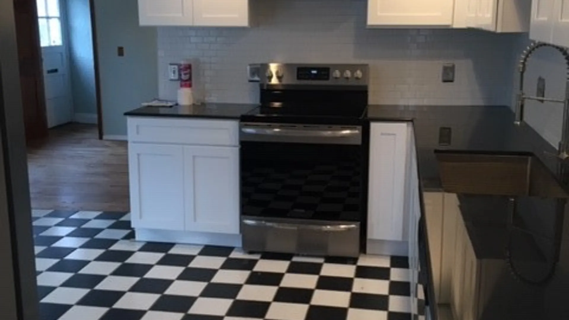 Property at 106 Gregory Street, Rochester, NY 14620 4