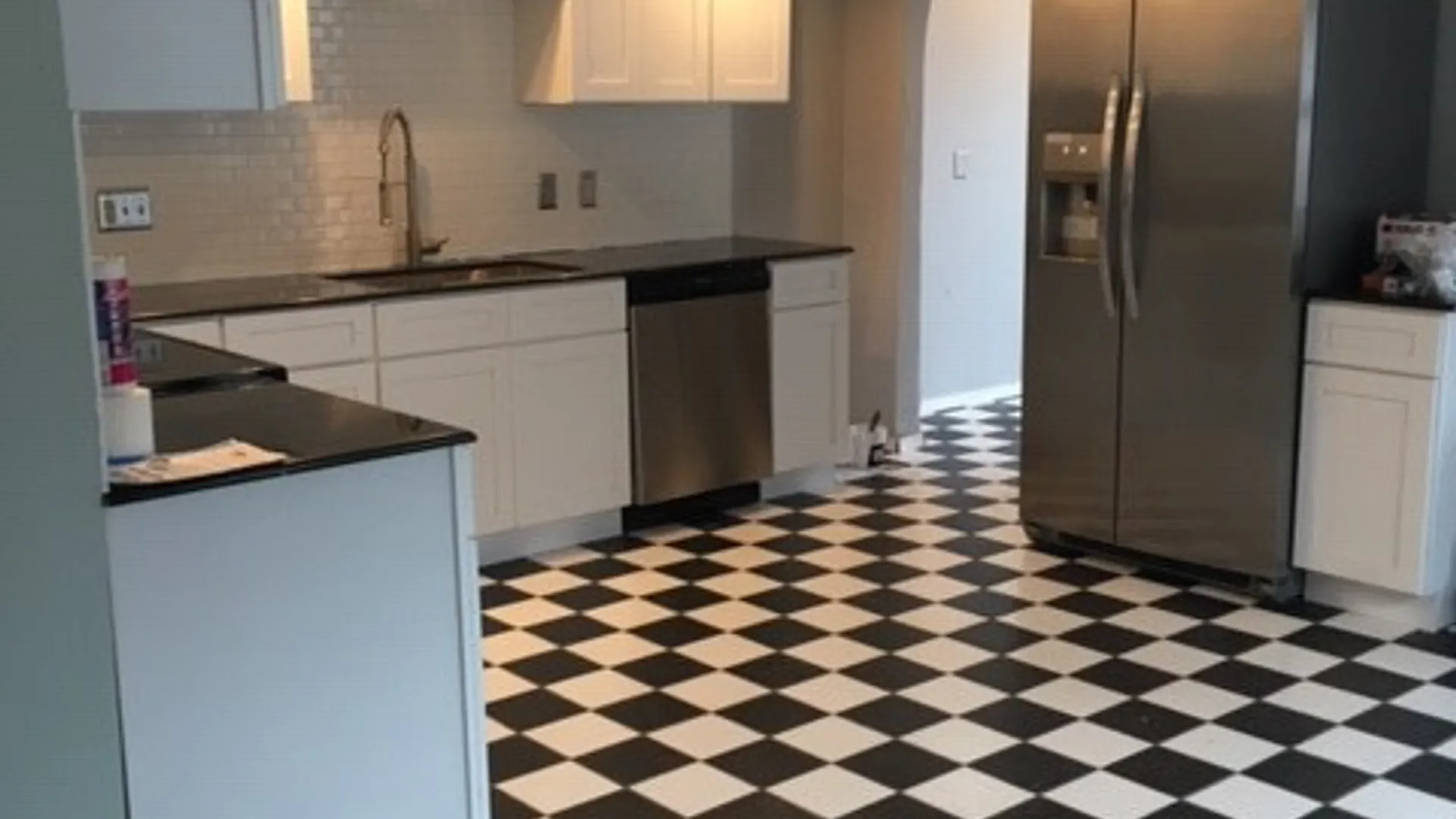 Property at 106 Gregory Street, Rochester, NY 14620 5