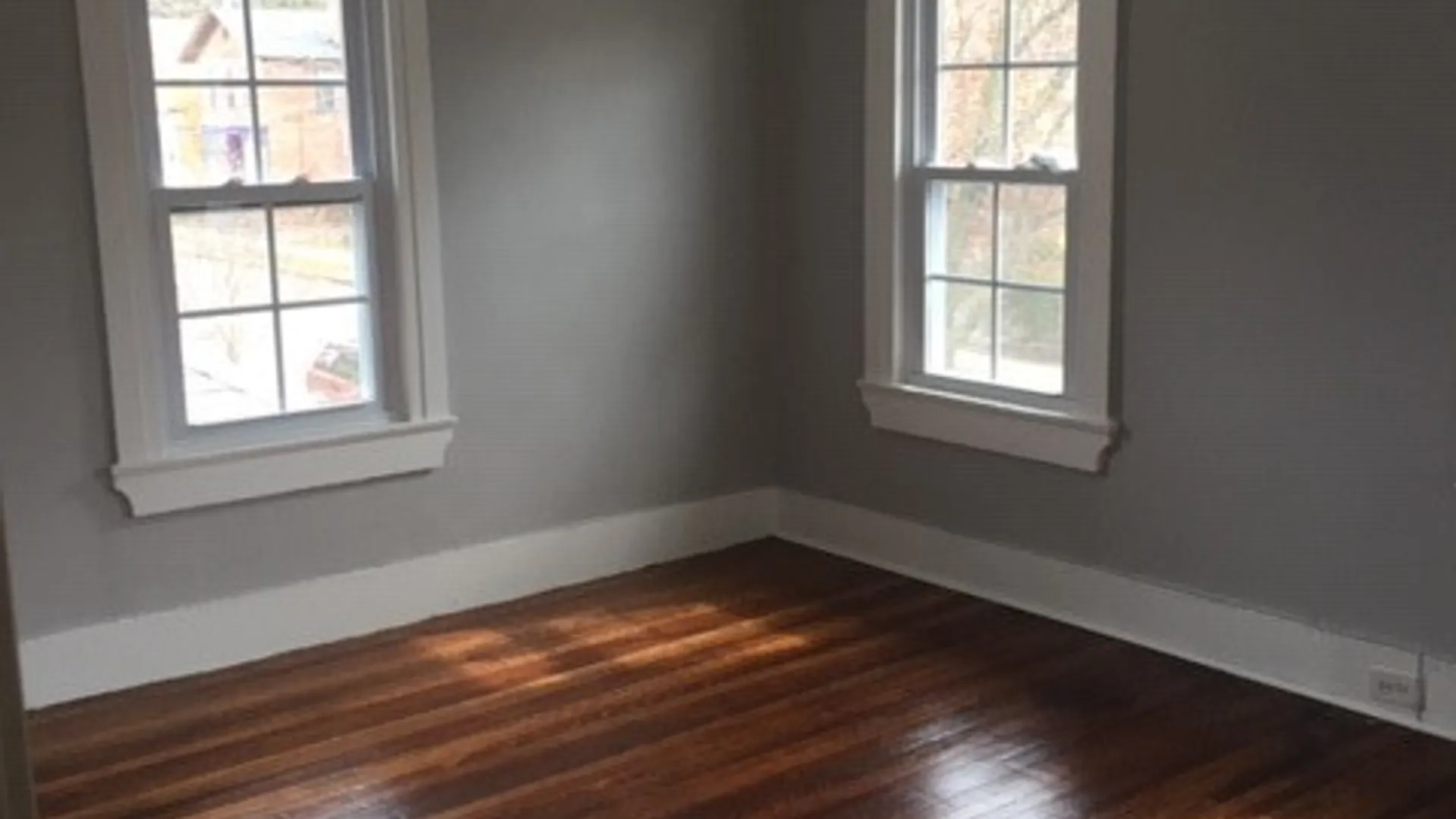 Property at 106 Gregory Street, Rochester, NY 14620 6