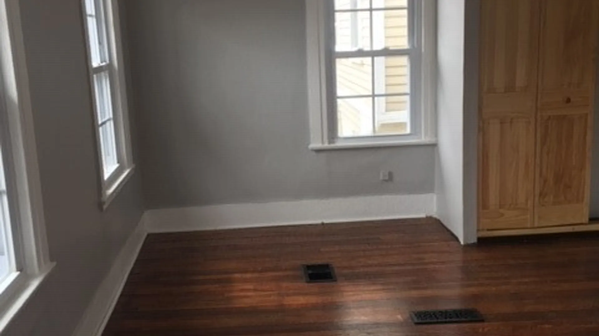 Property at 106 Gregory Street, Rochester, NY 14620 7